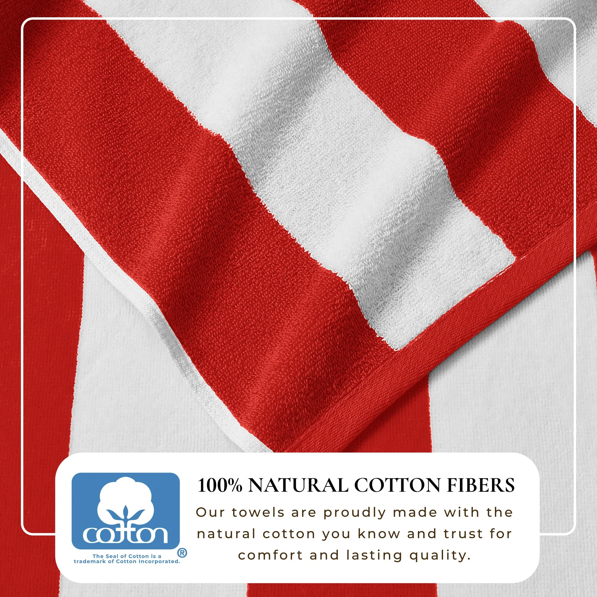 Product image 140