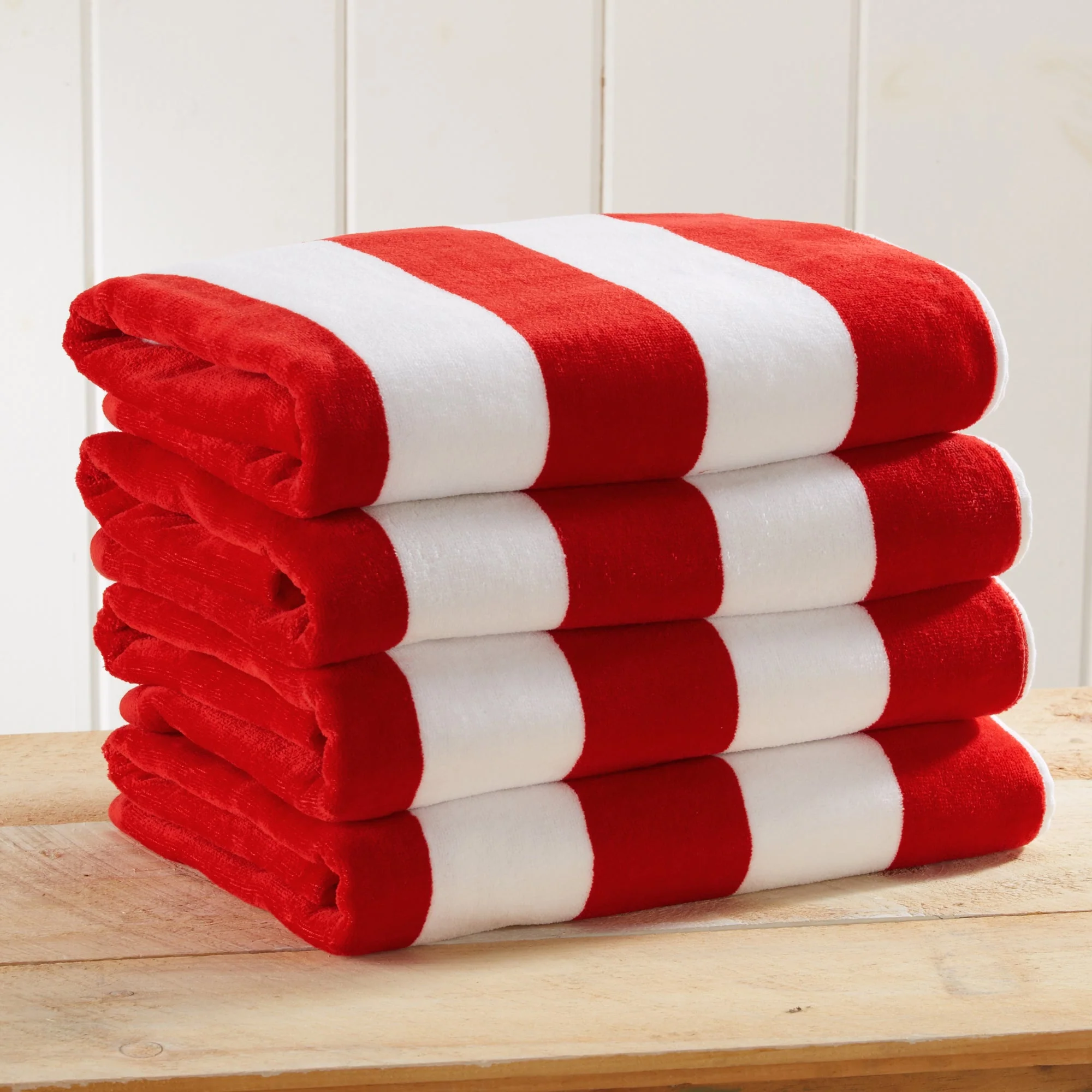 Product image 143