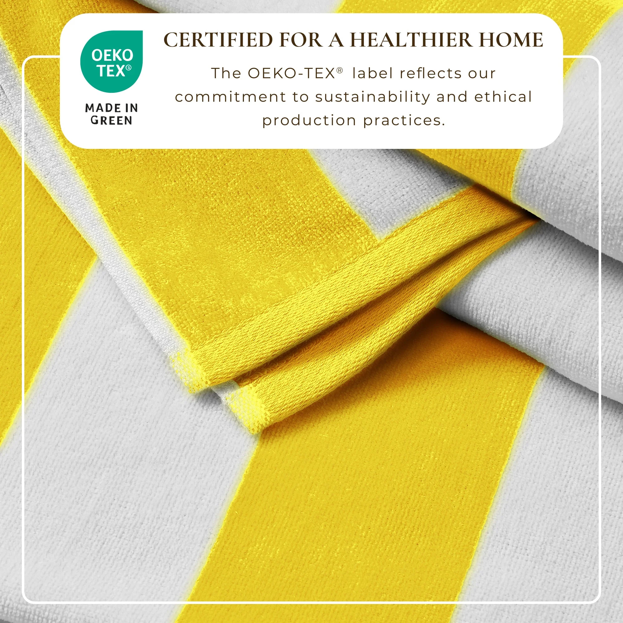 Product image 145