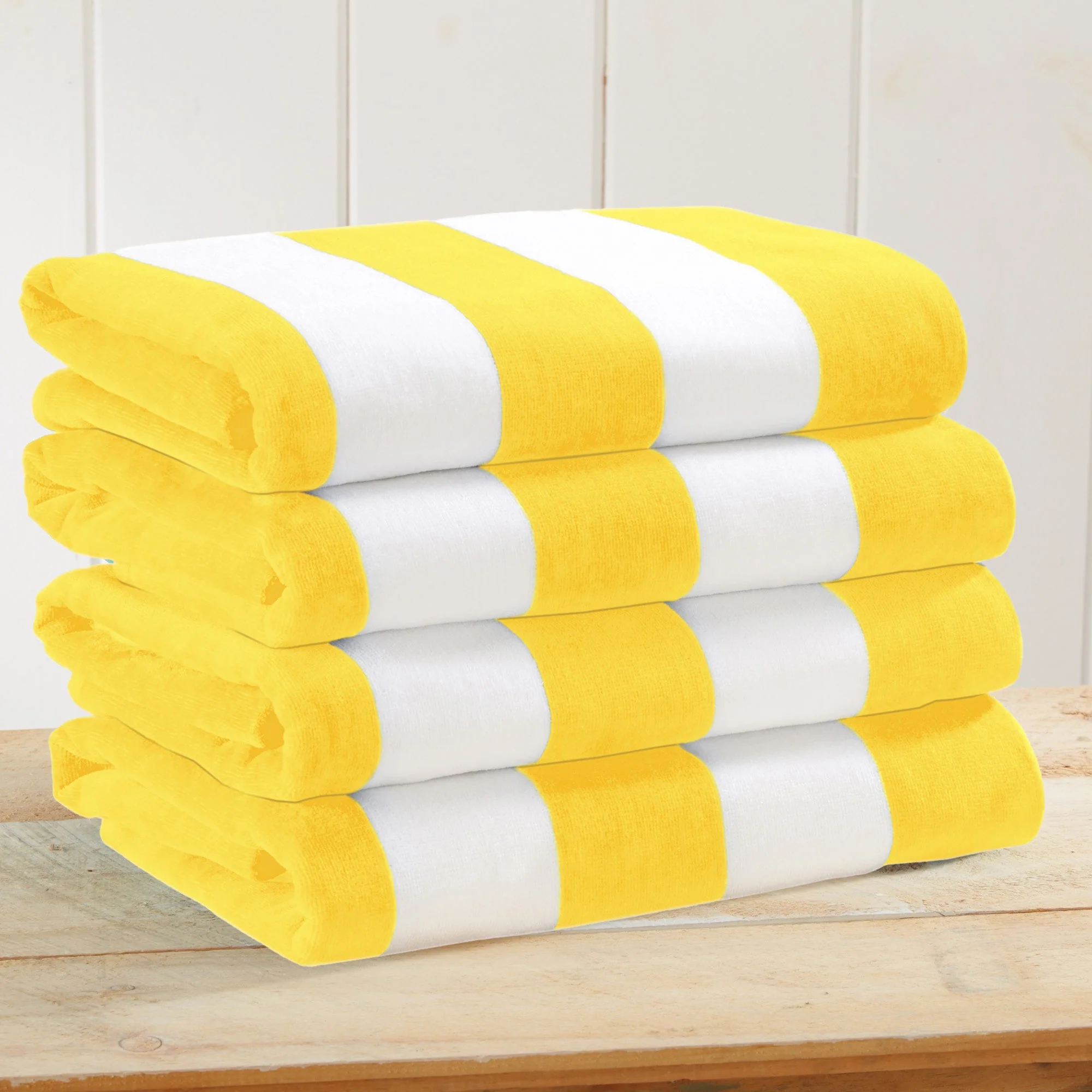 Product image 149