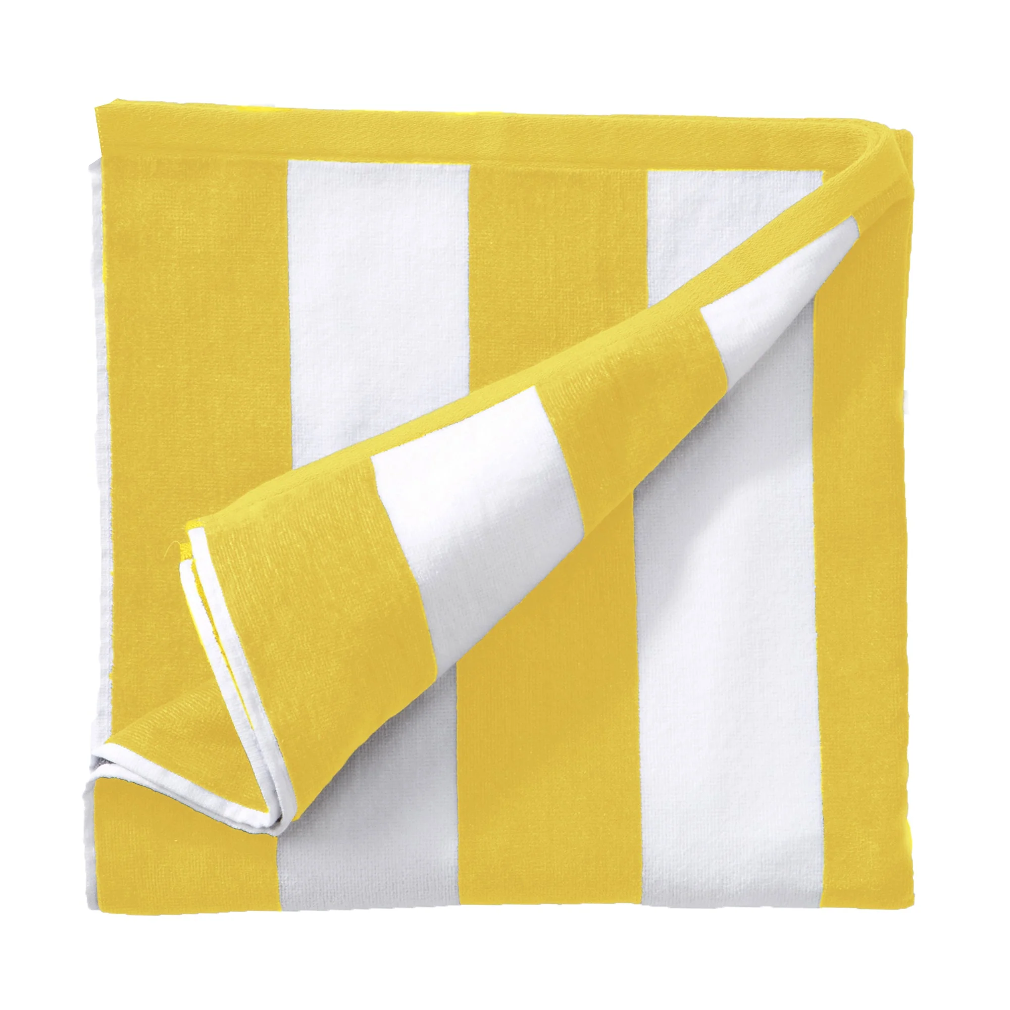 Product image 150