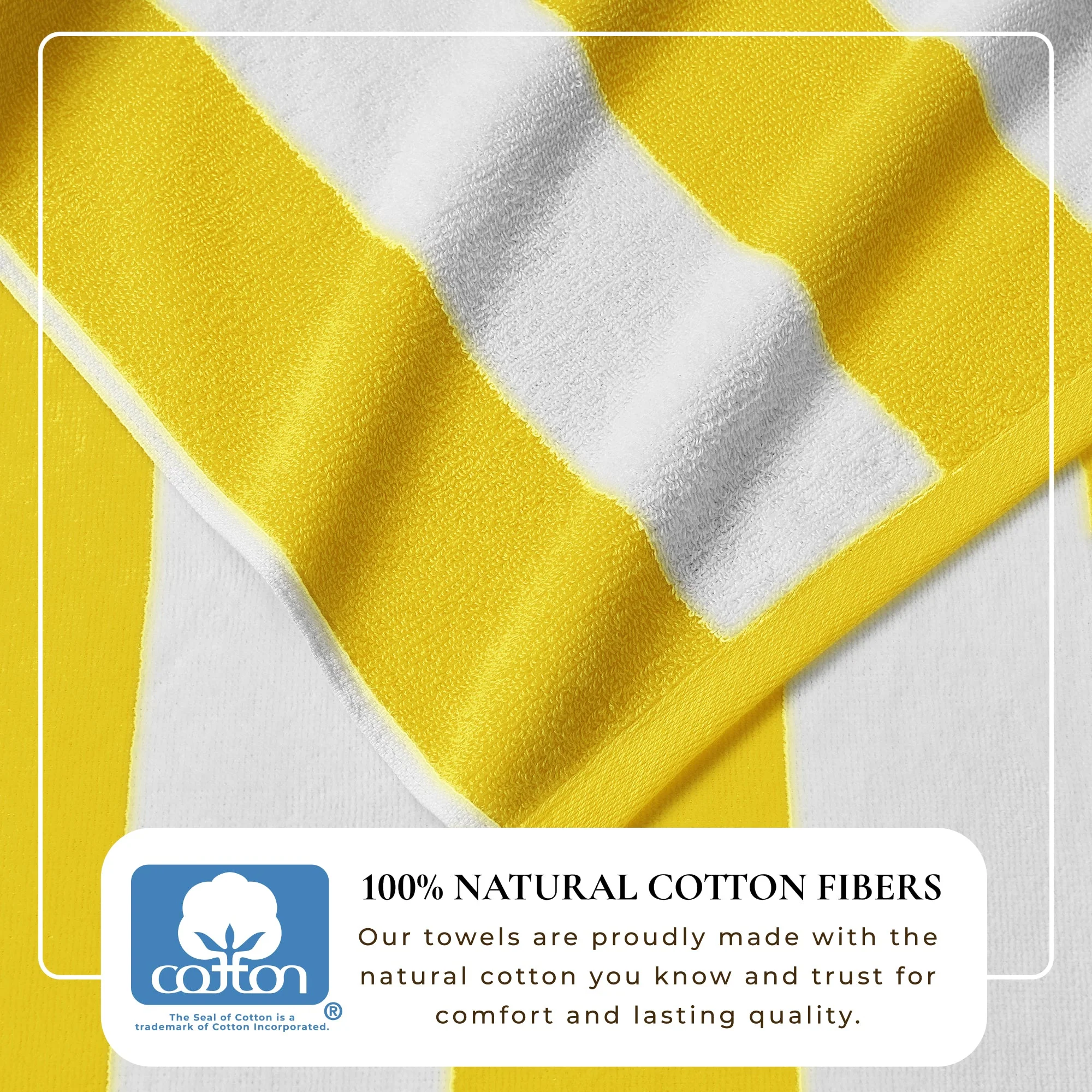 Product image 152