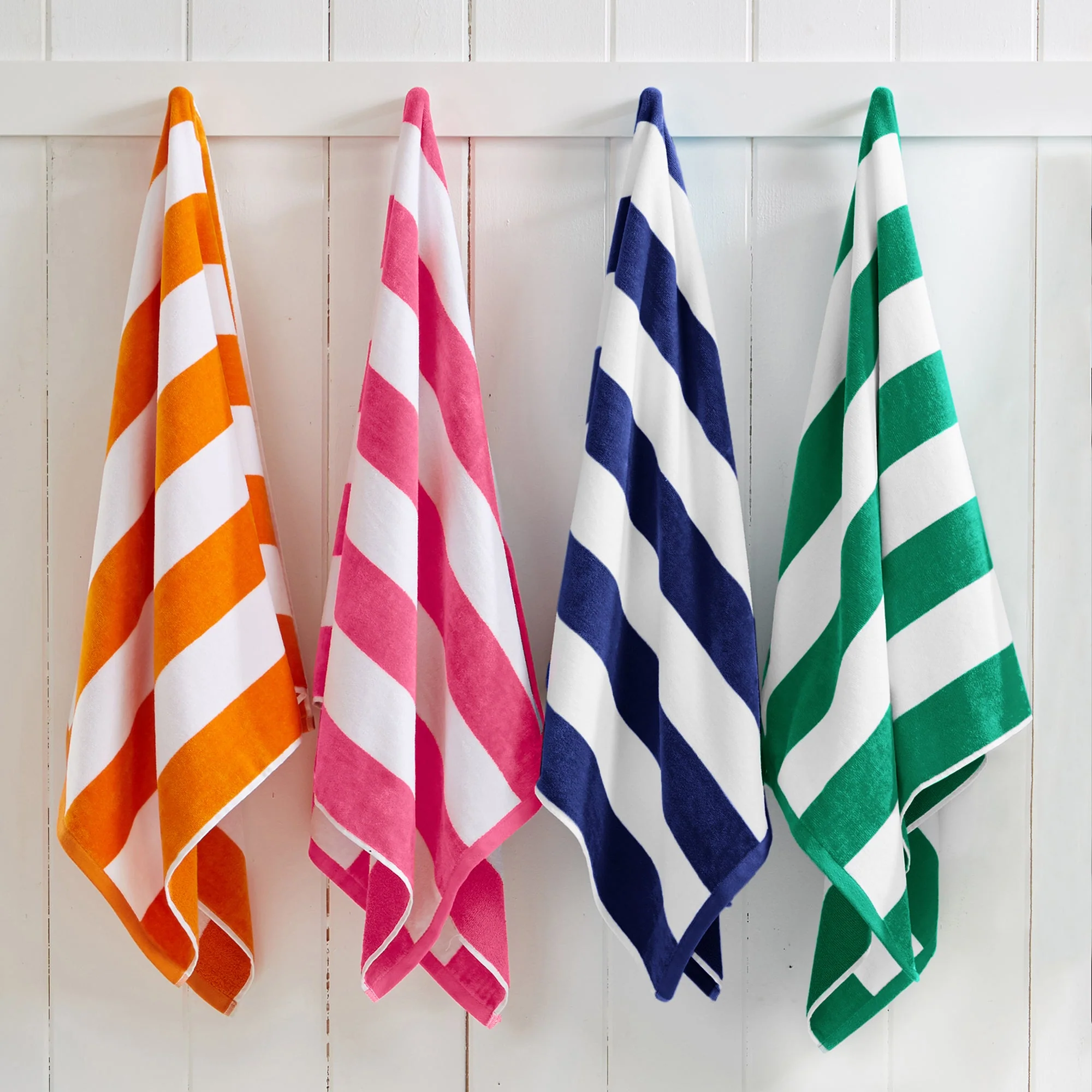 Product image 162