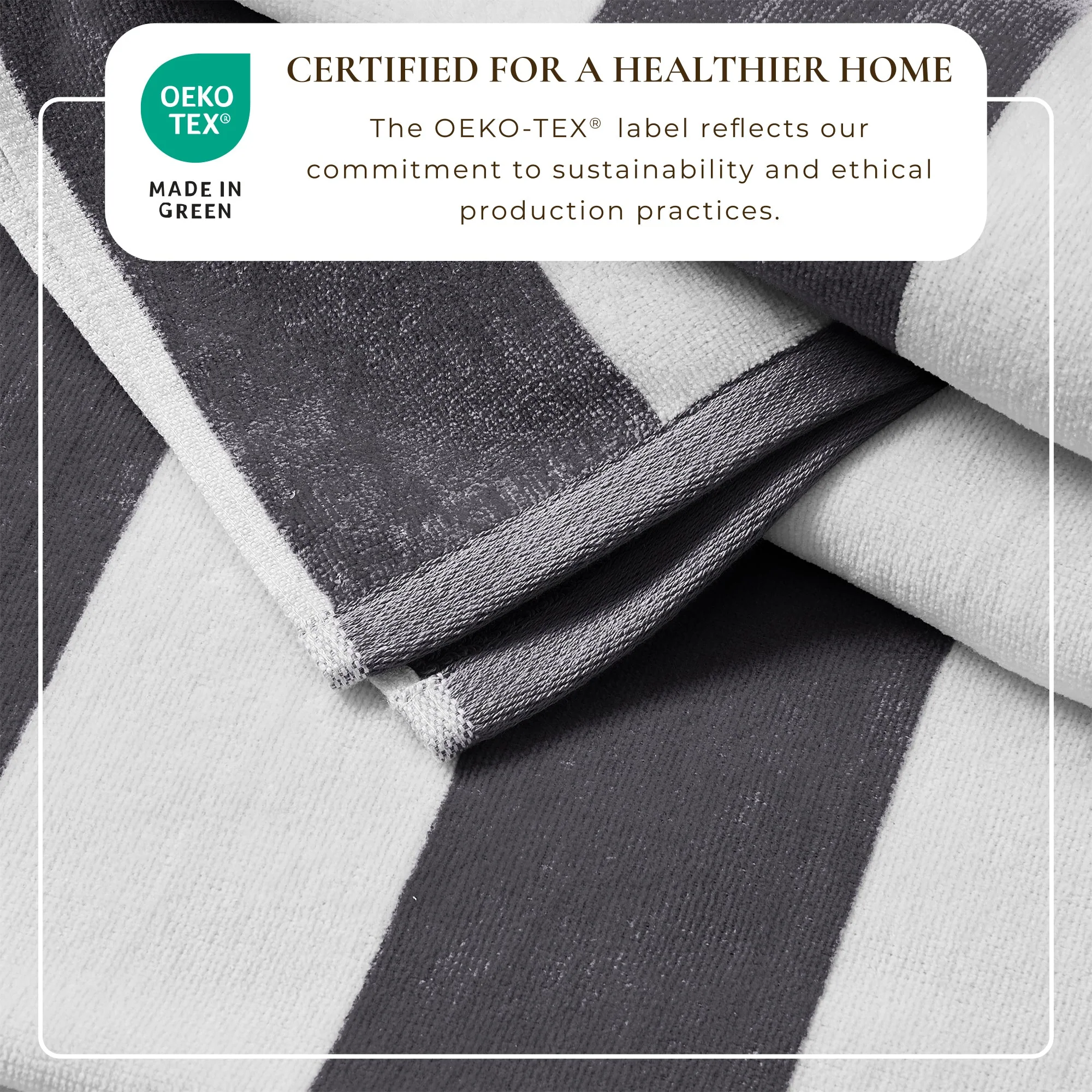 Product image 169