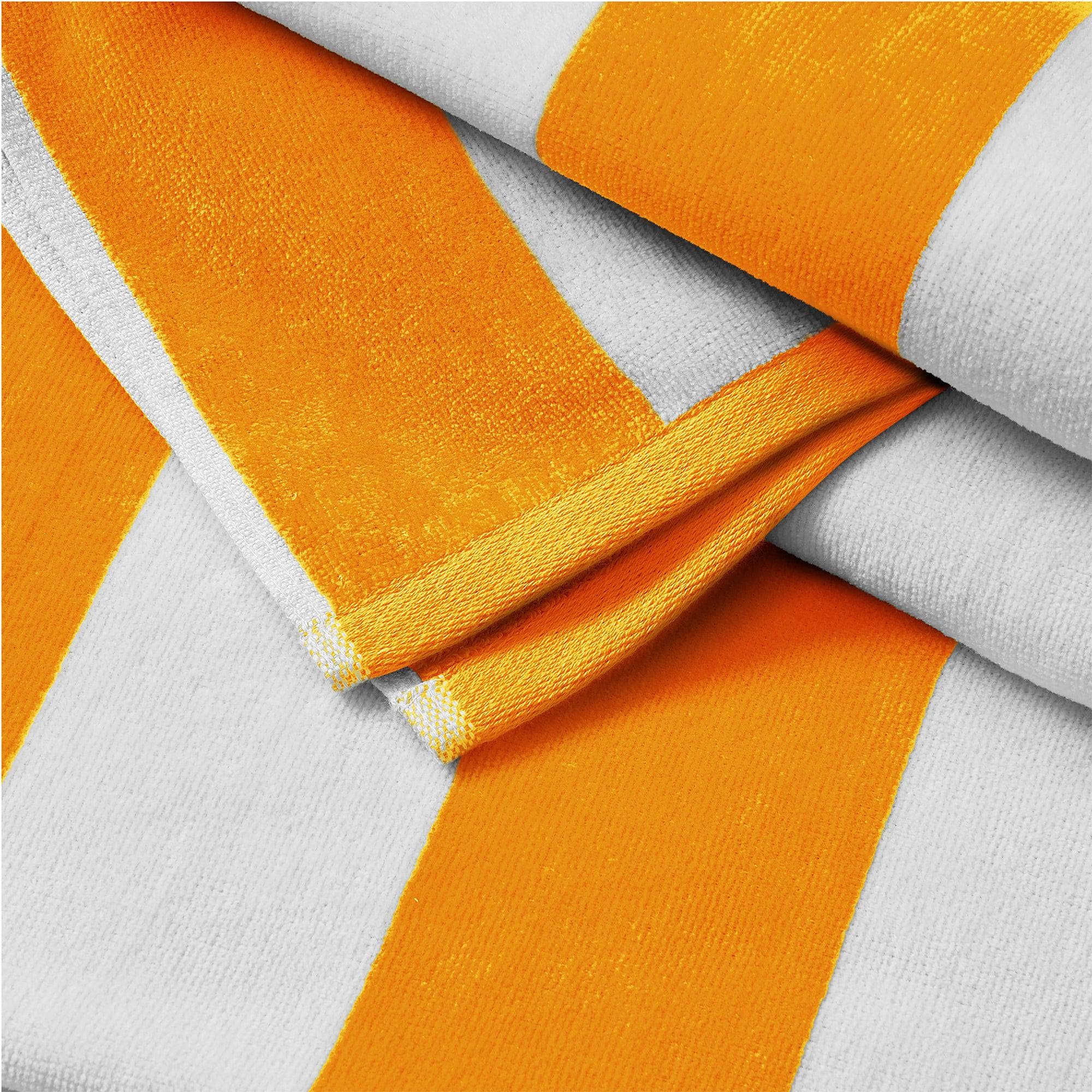 Product image 175
