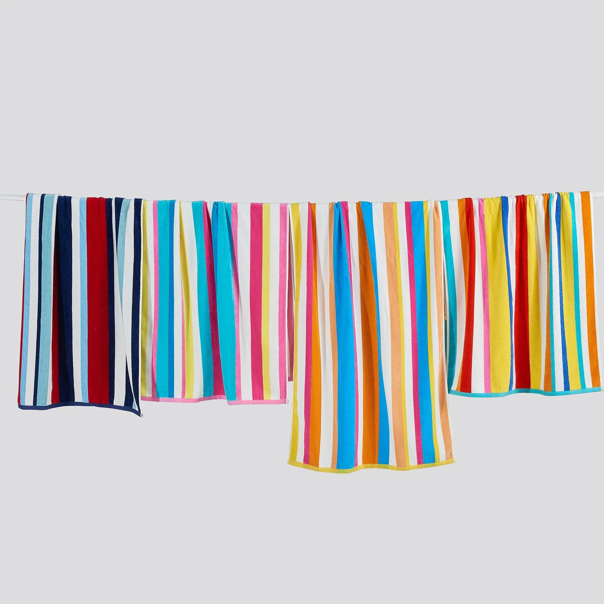 Product image 178