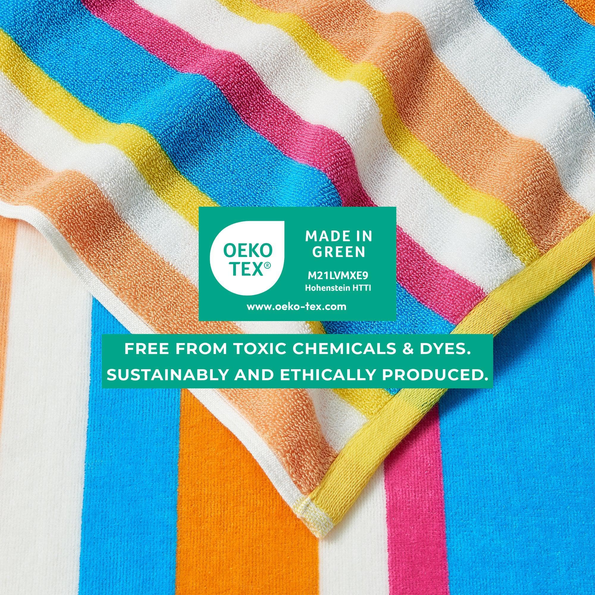 Product image 181