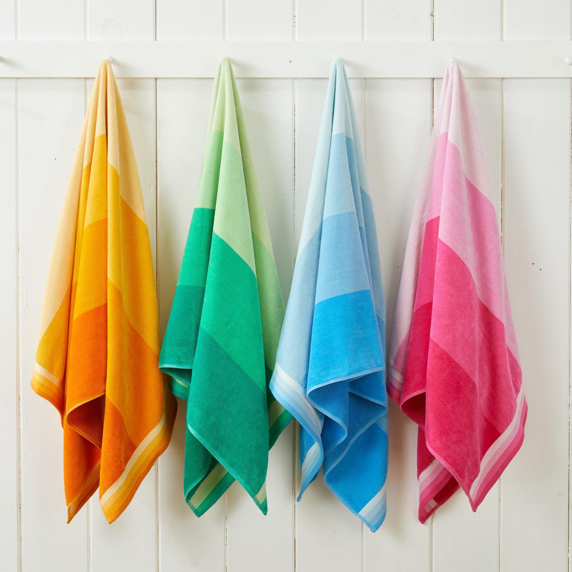 Product image 183
