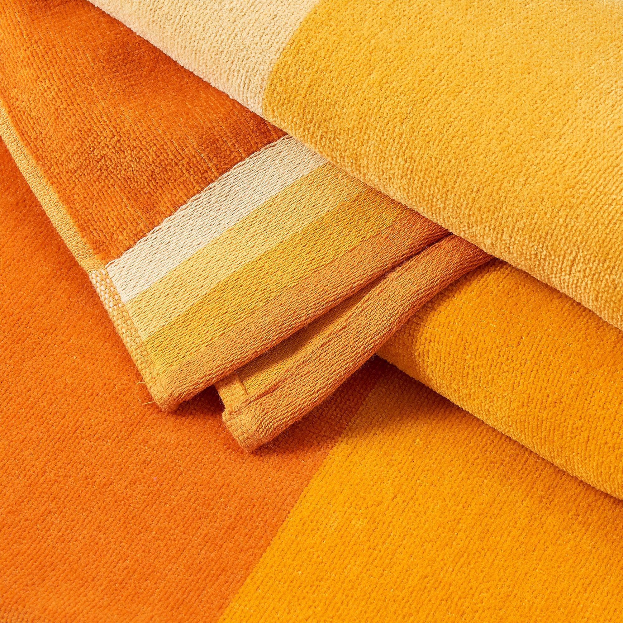 Product image 184