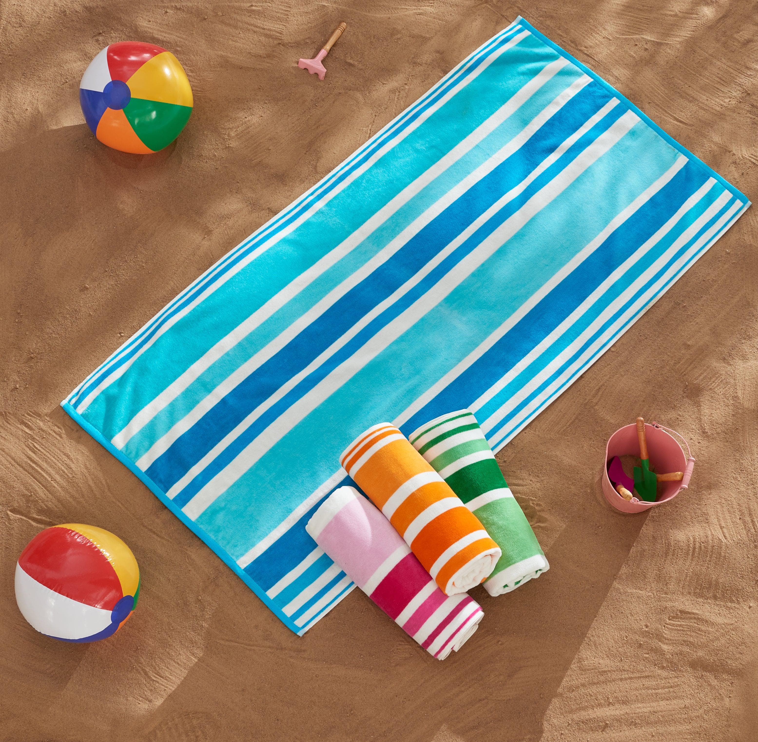Product image 189