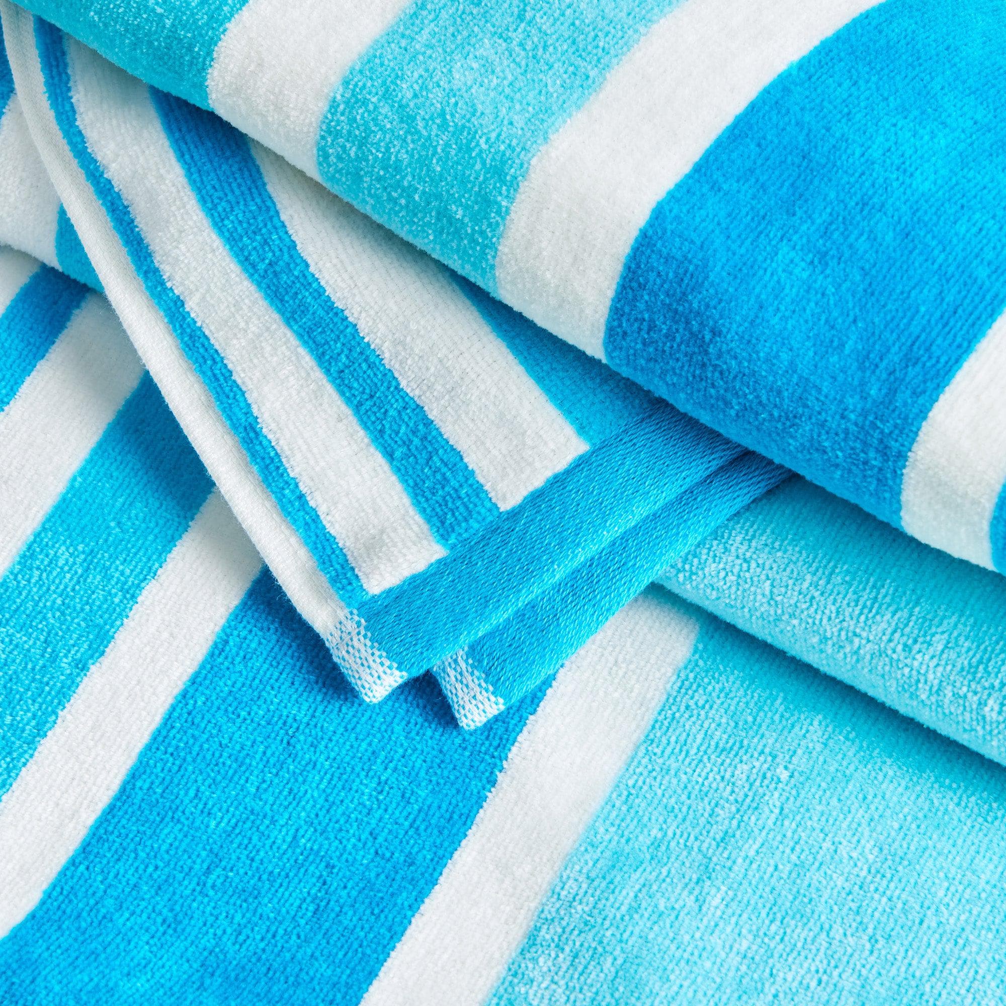 Product image 190