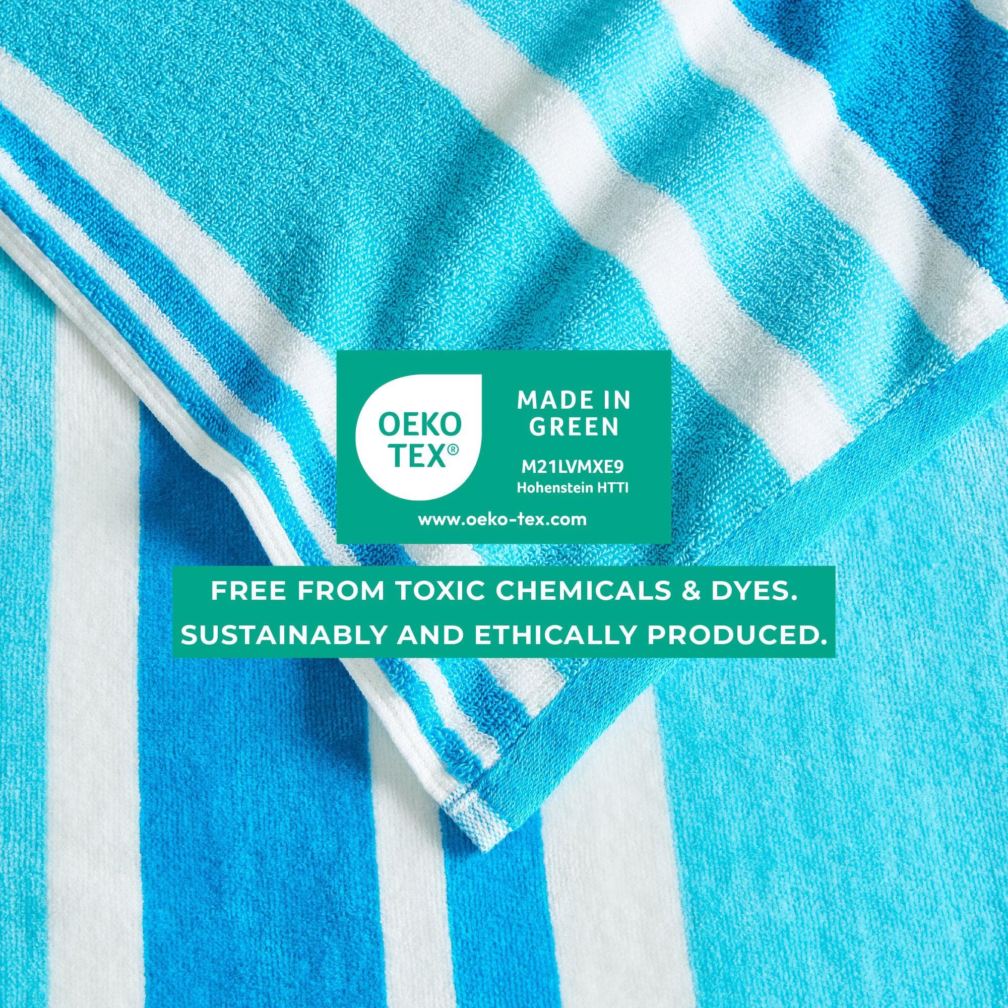 Product image 191