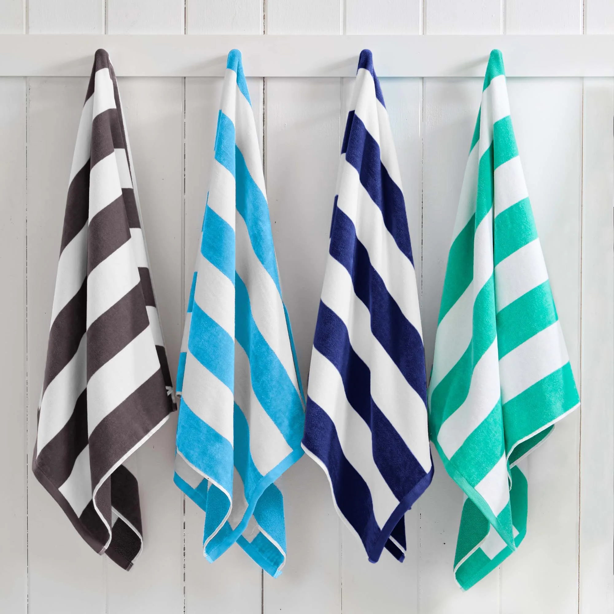Product image 193