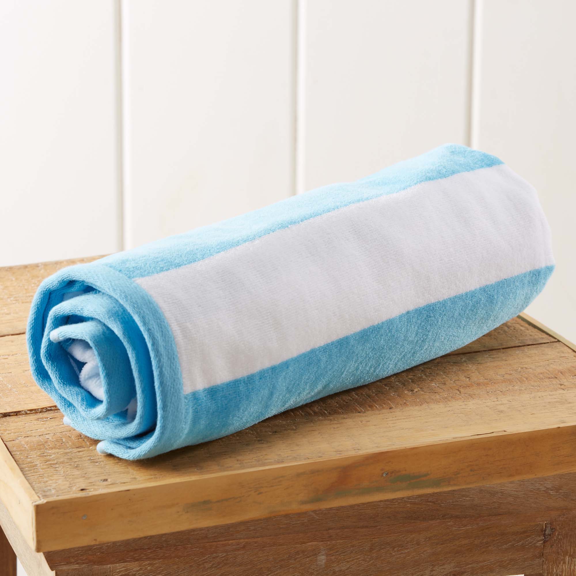 Product image 195