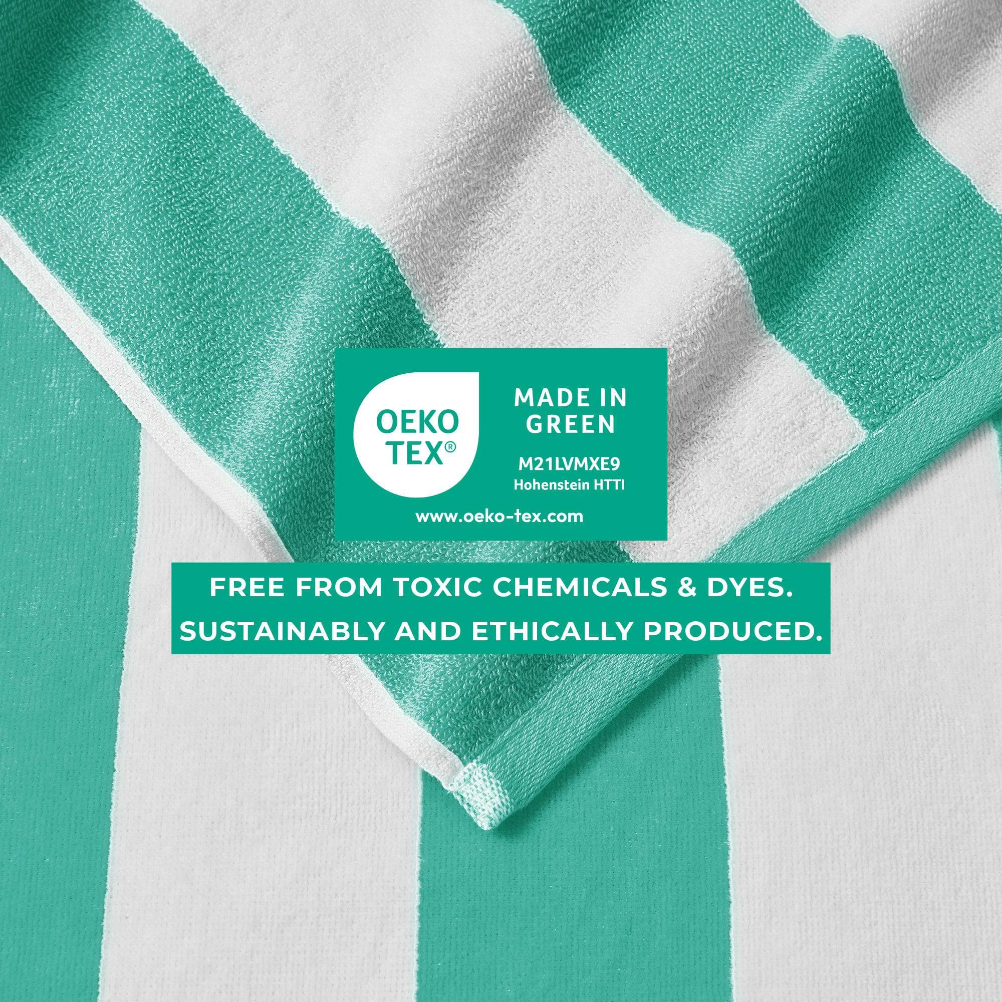 Product image 196