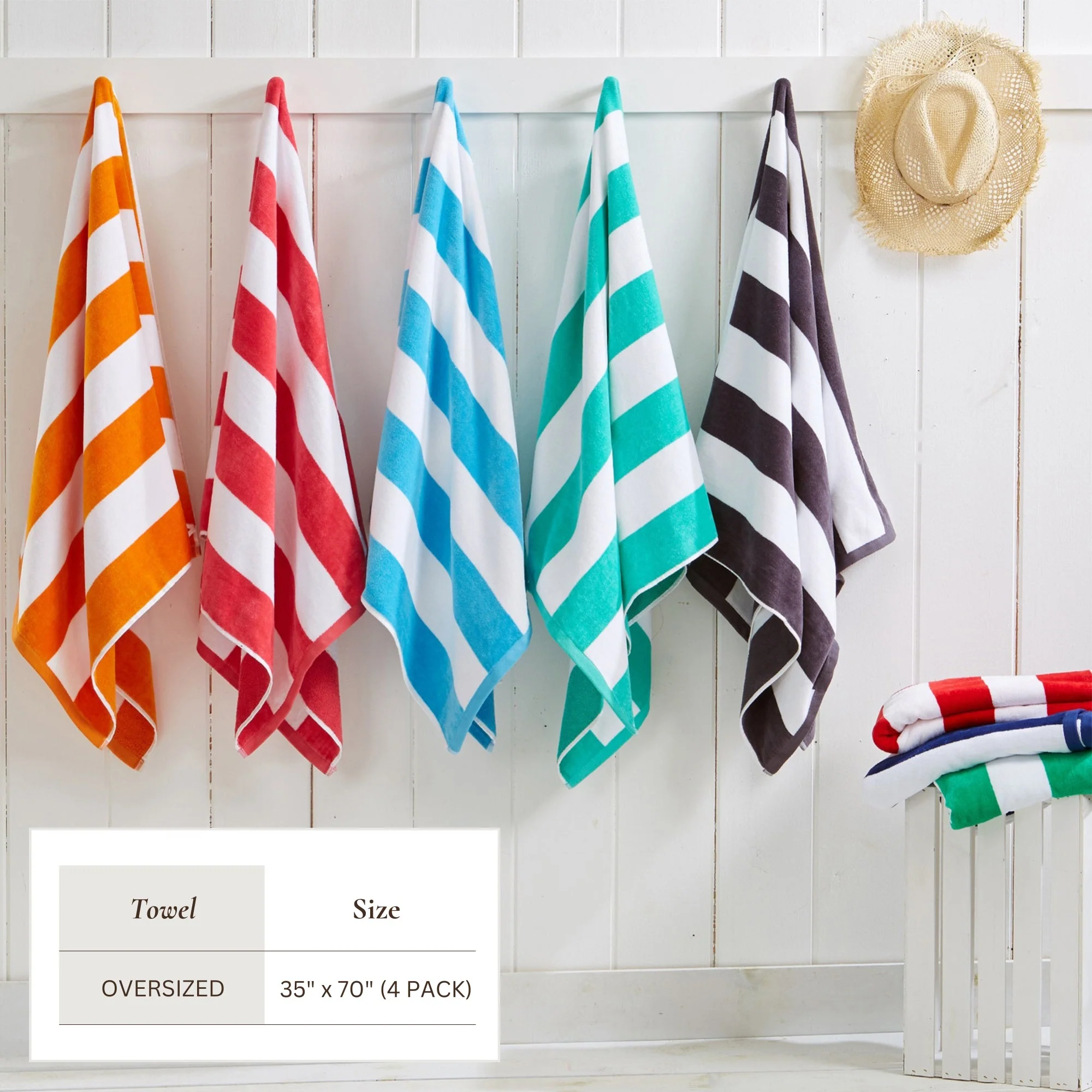 Product image 47