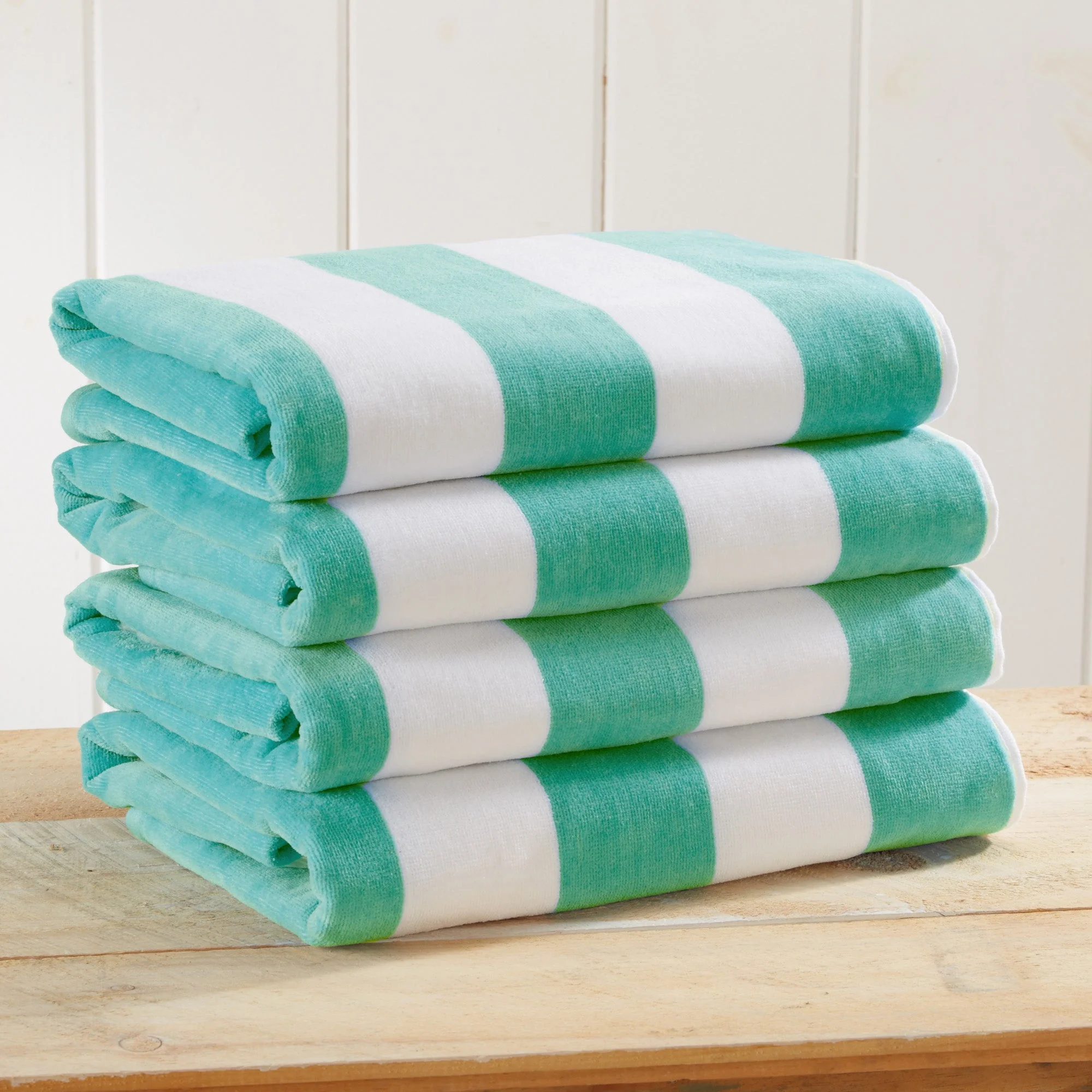 Product image 66