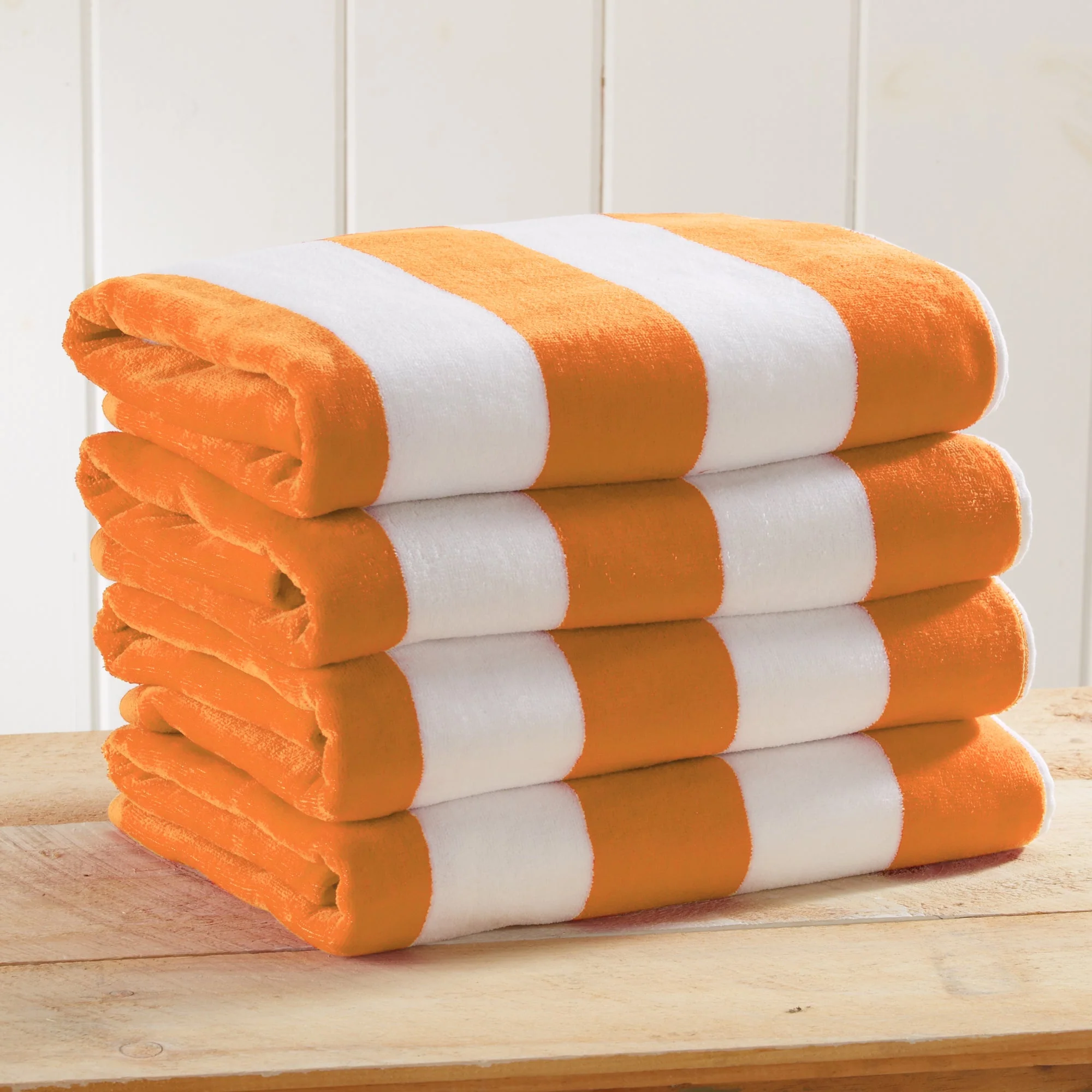 Product image 84