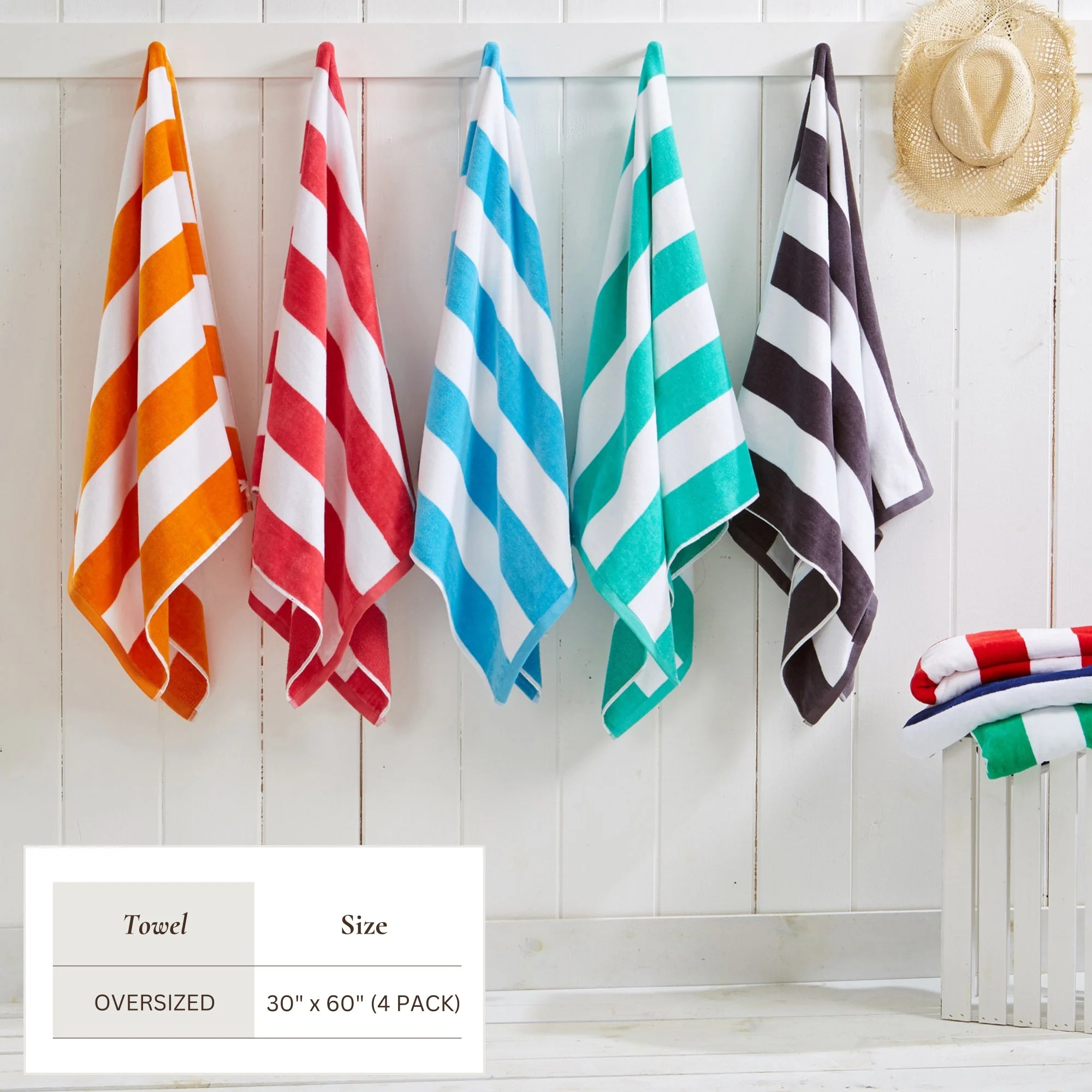 Product image 95