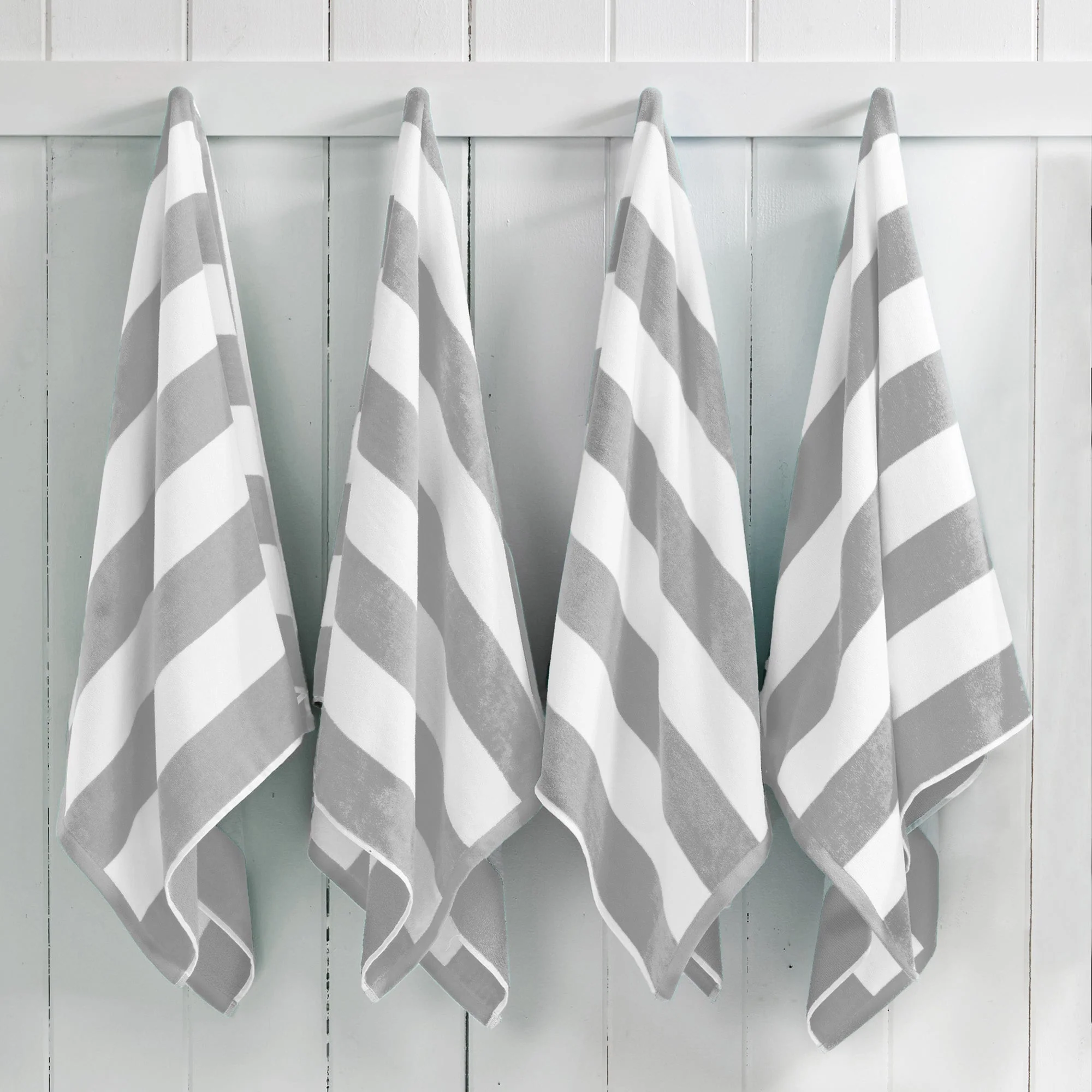 Product image 96