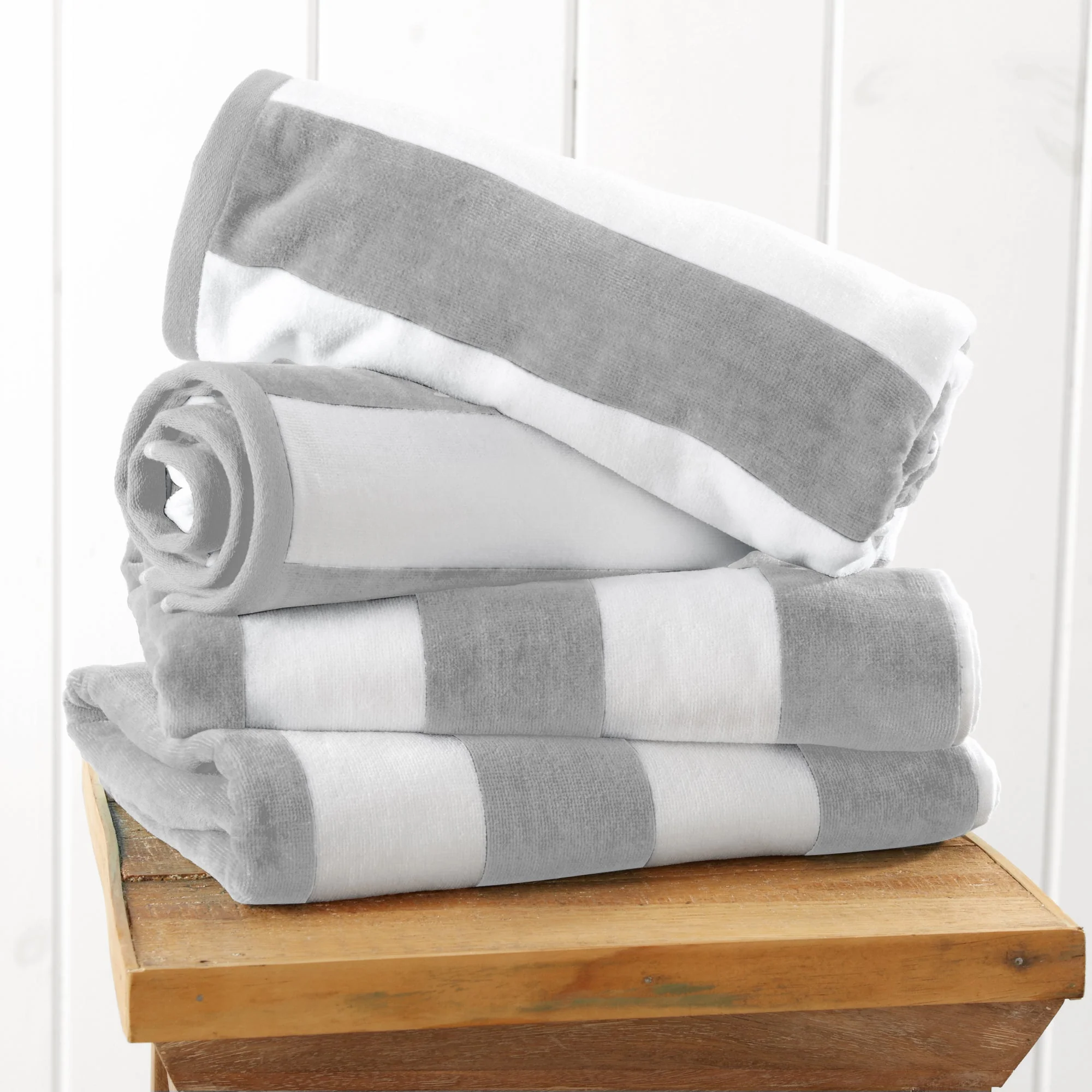 Product image 97