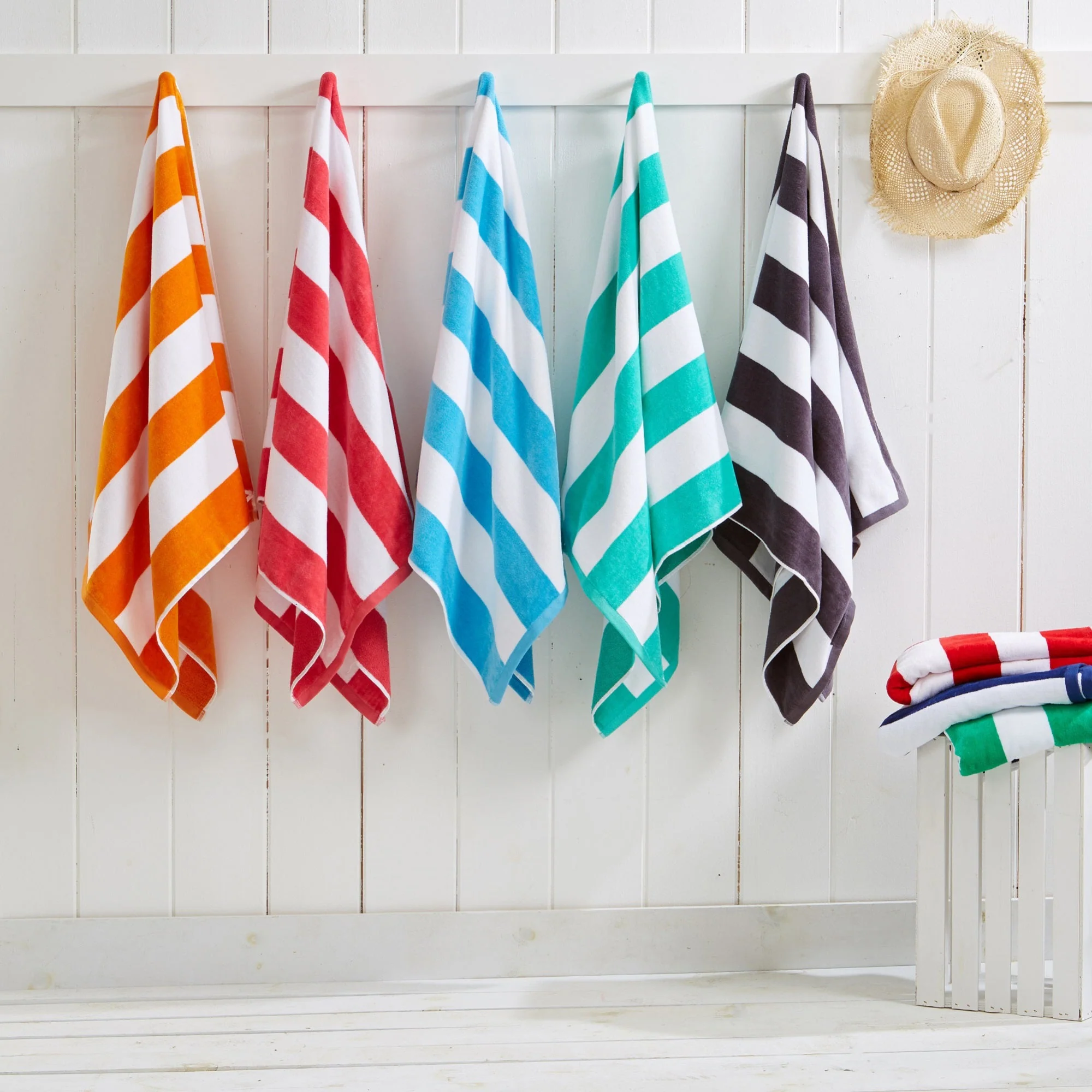 Product image 98
