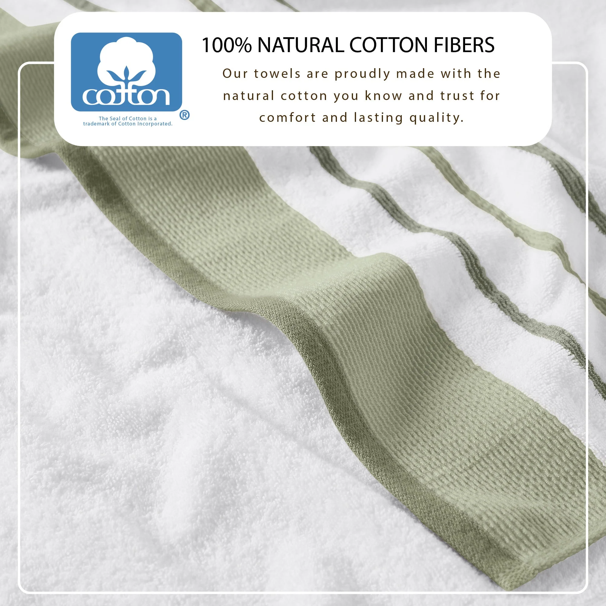 Product image 102