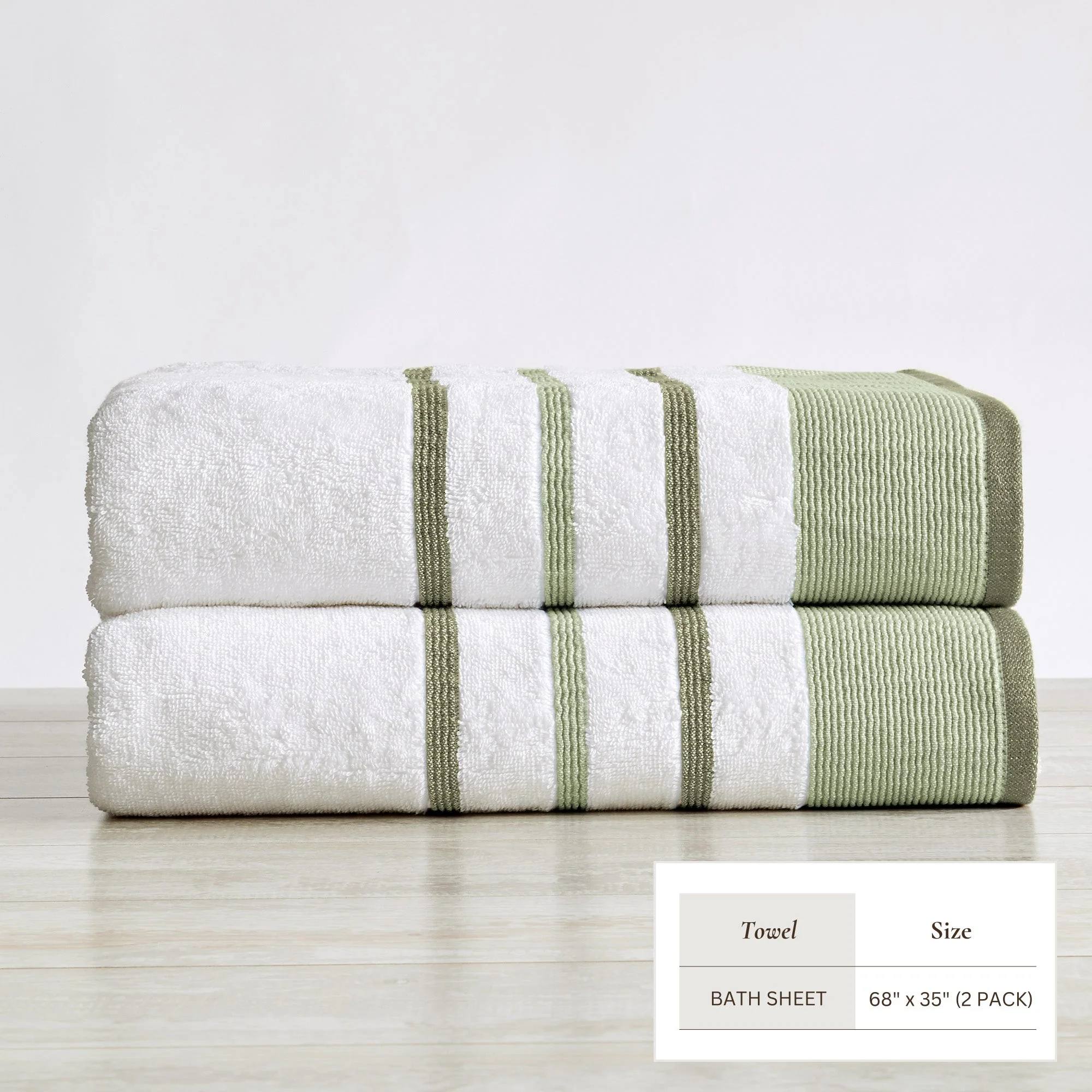 Product image 118