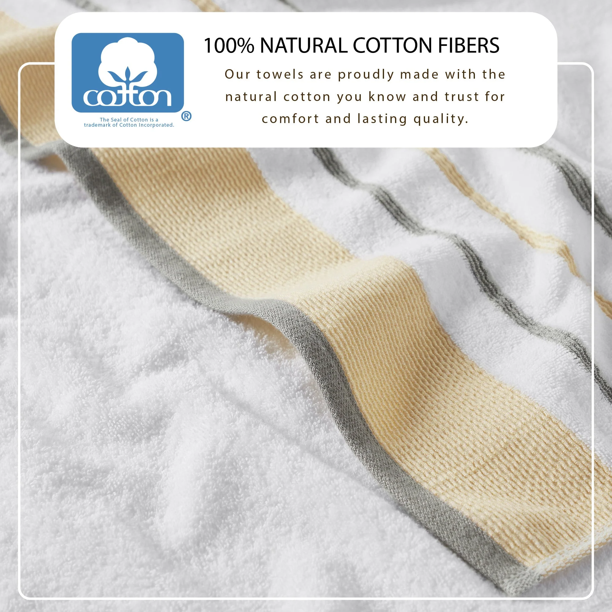 Product image 125