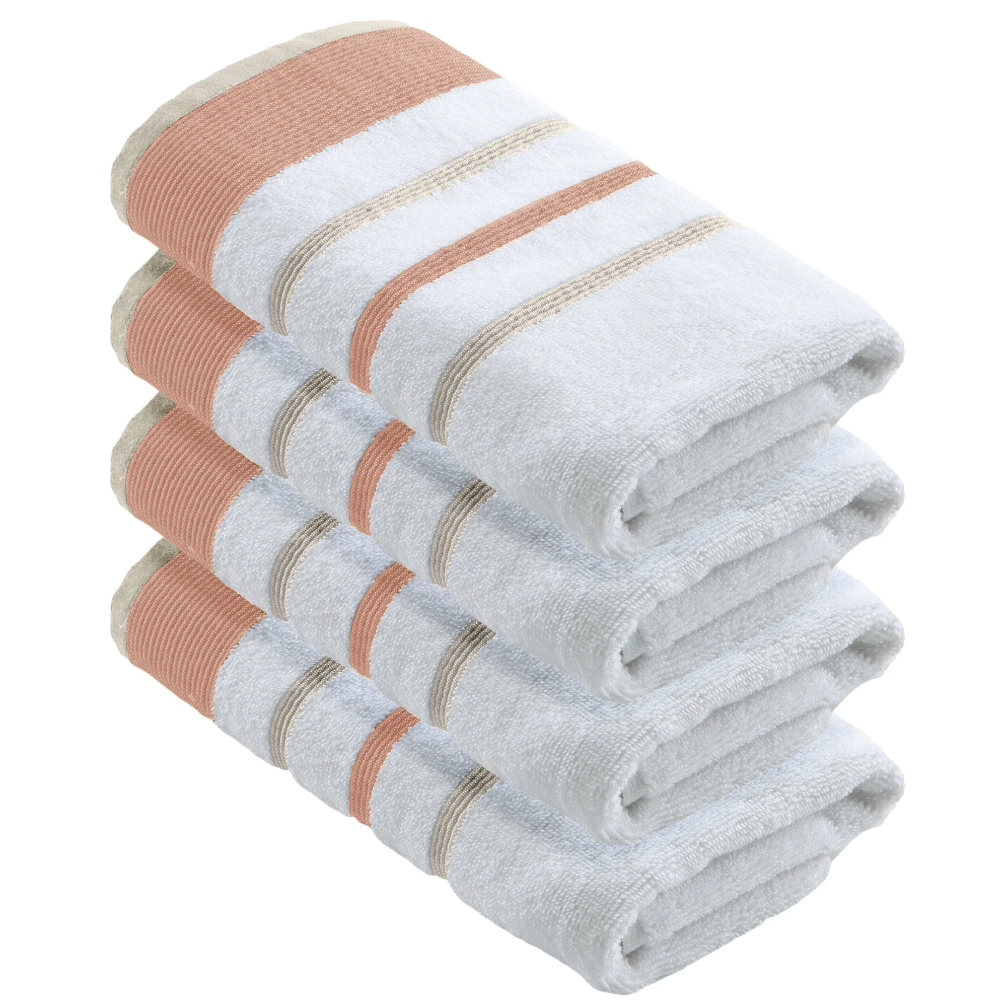 Product image 141