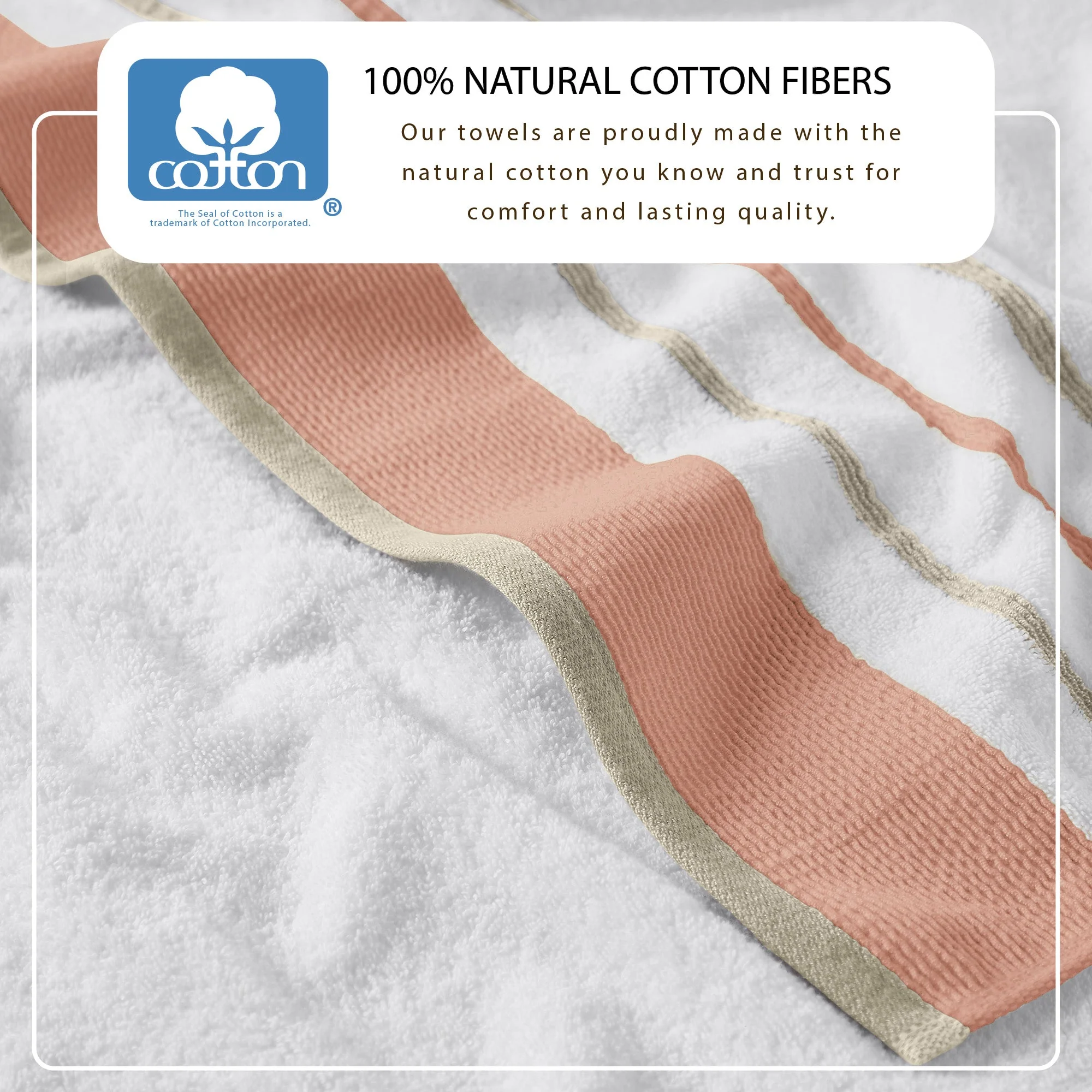 Product image 144