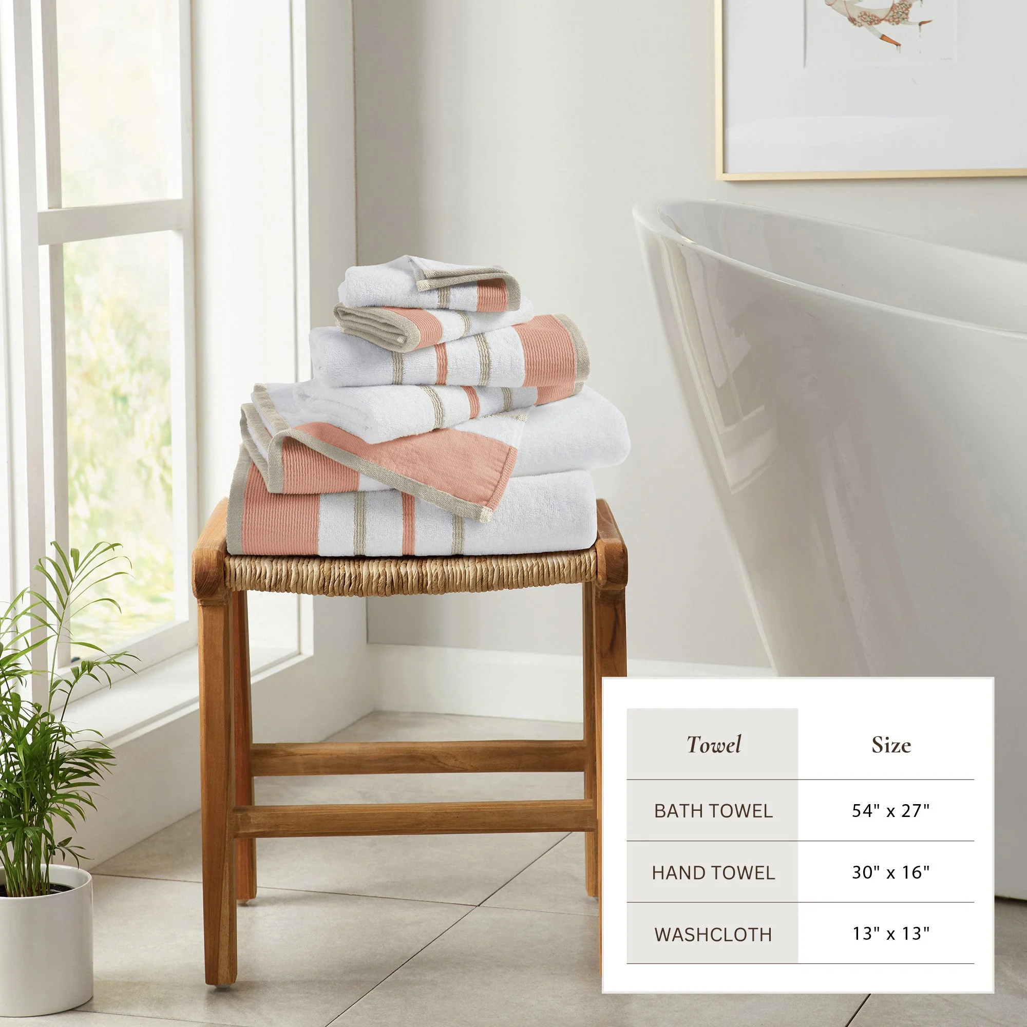 Product image 145