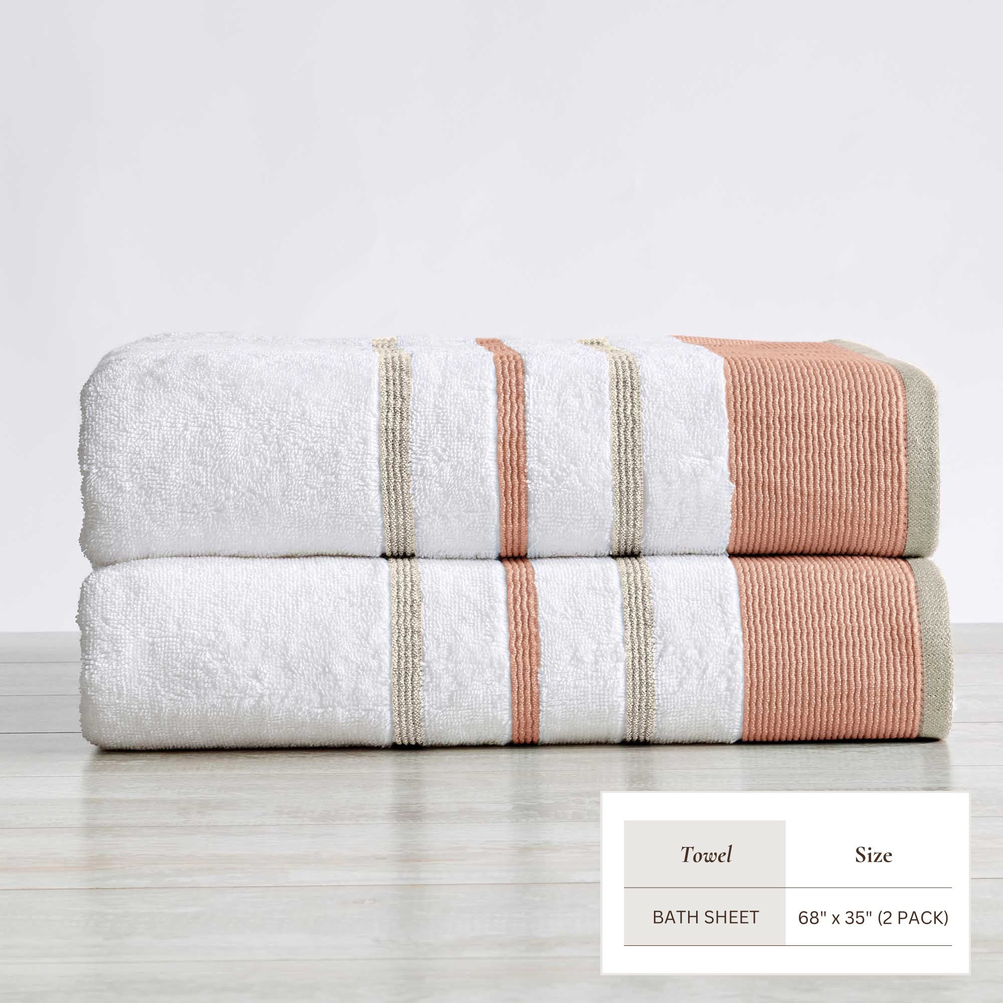 Product image 160