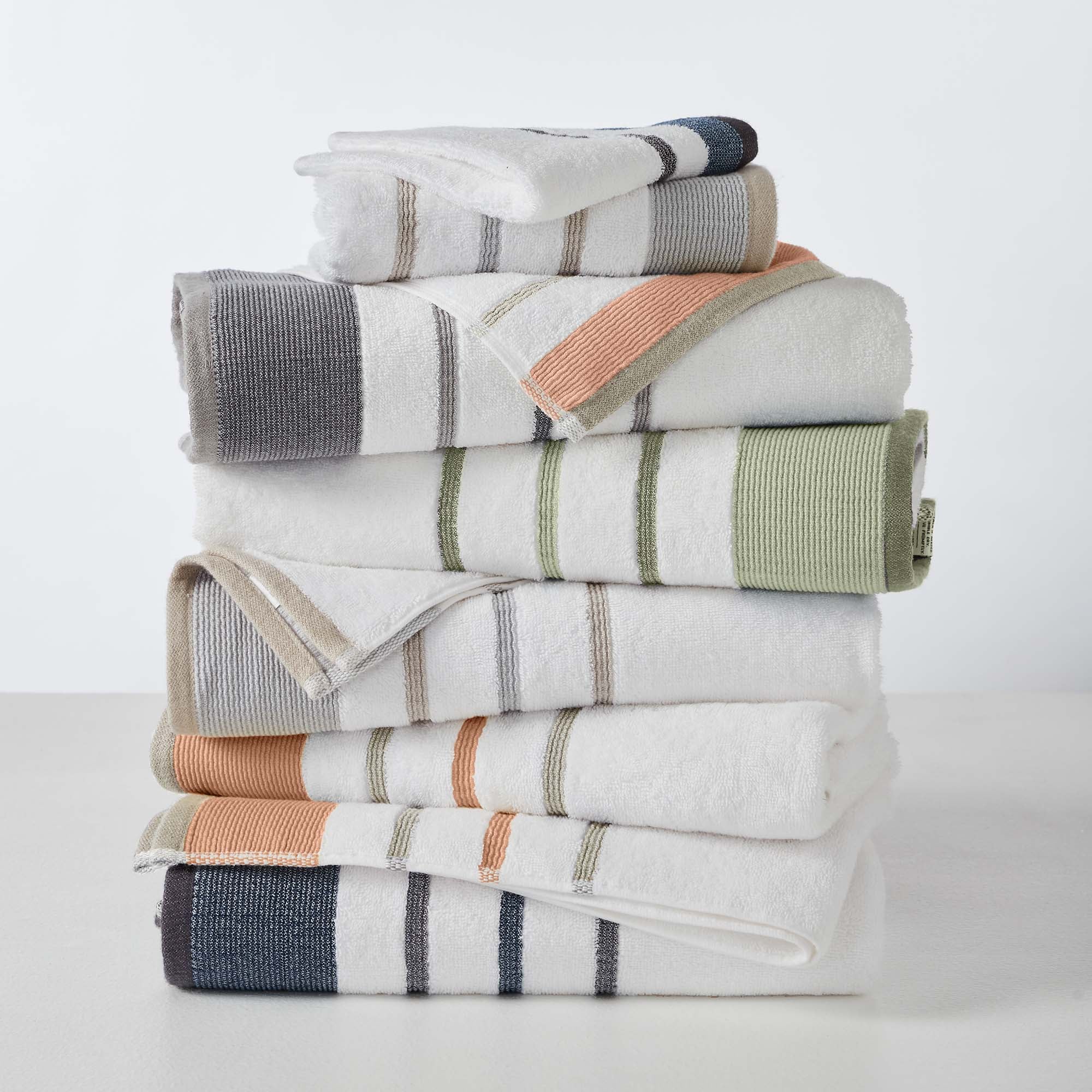 Product image 162