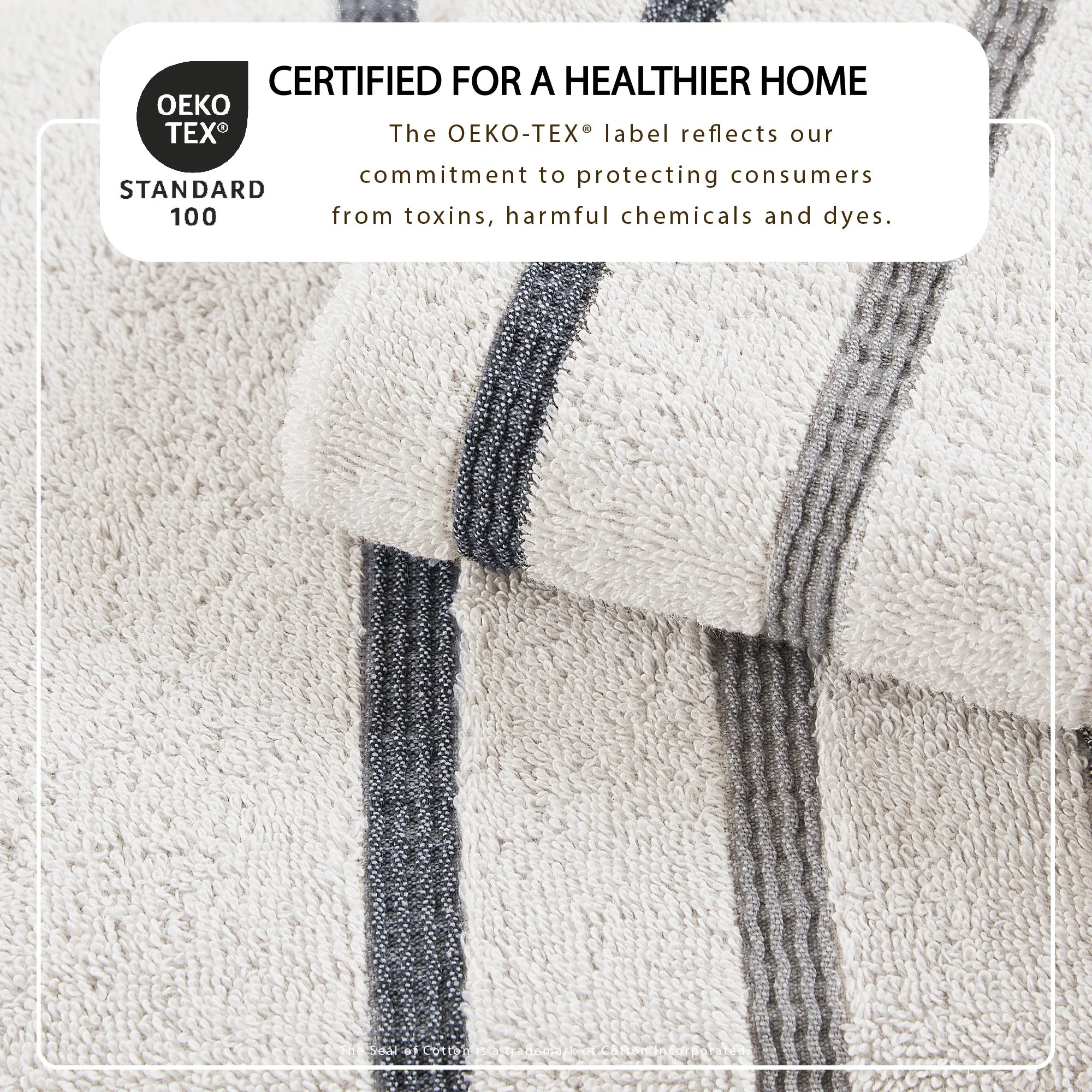 Product image 167