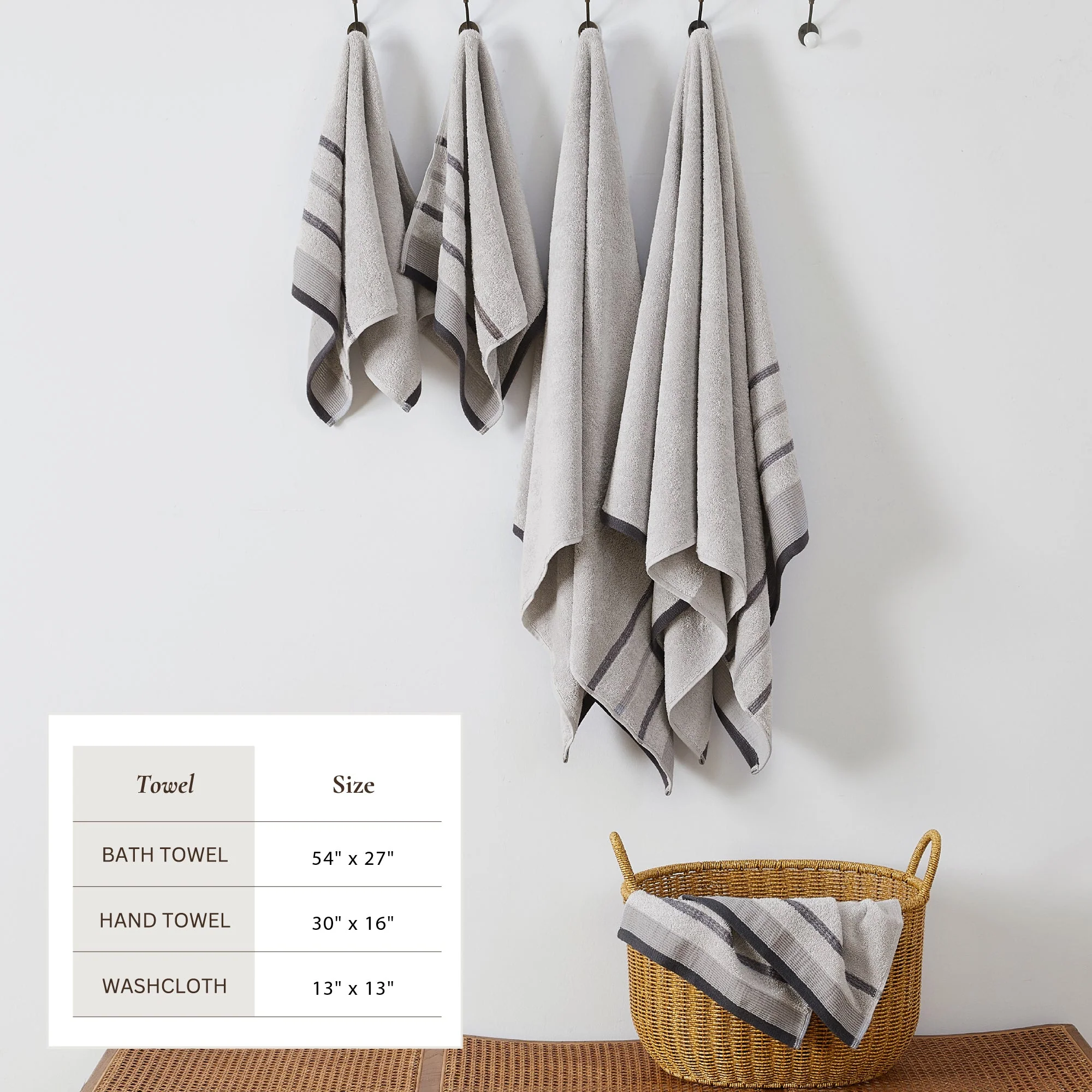 Product image 169