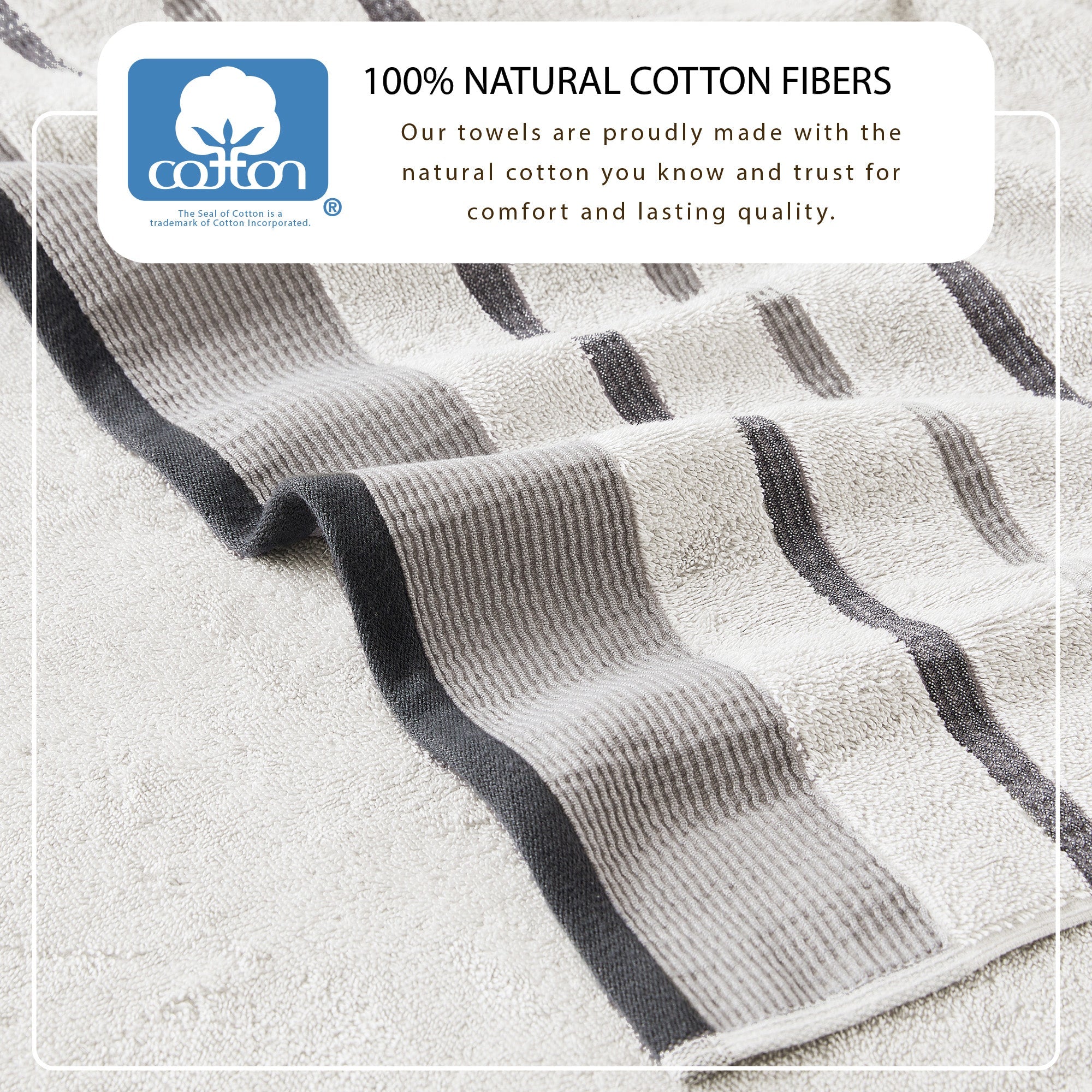 Product image 173