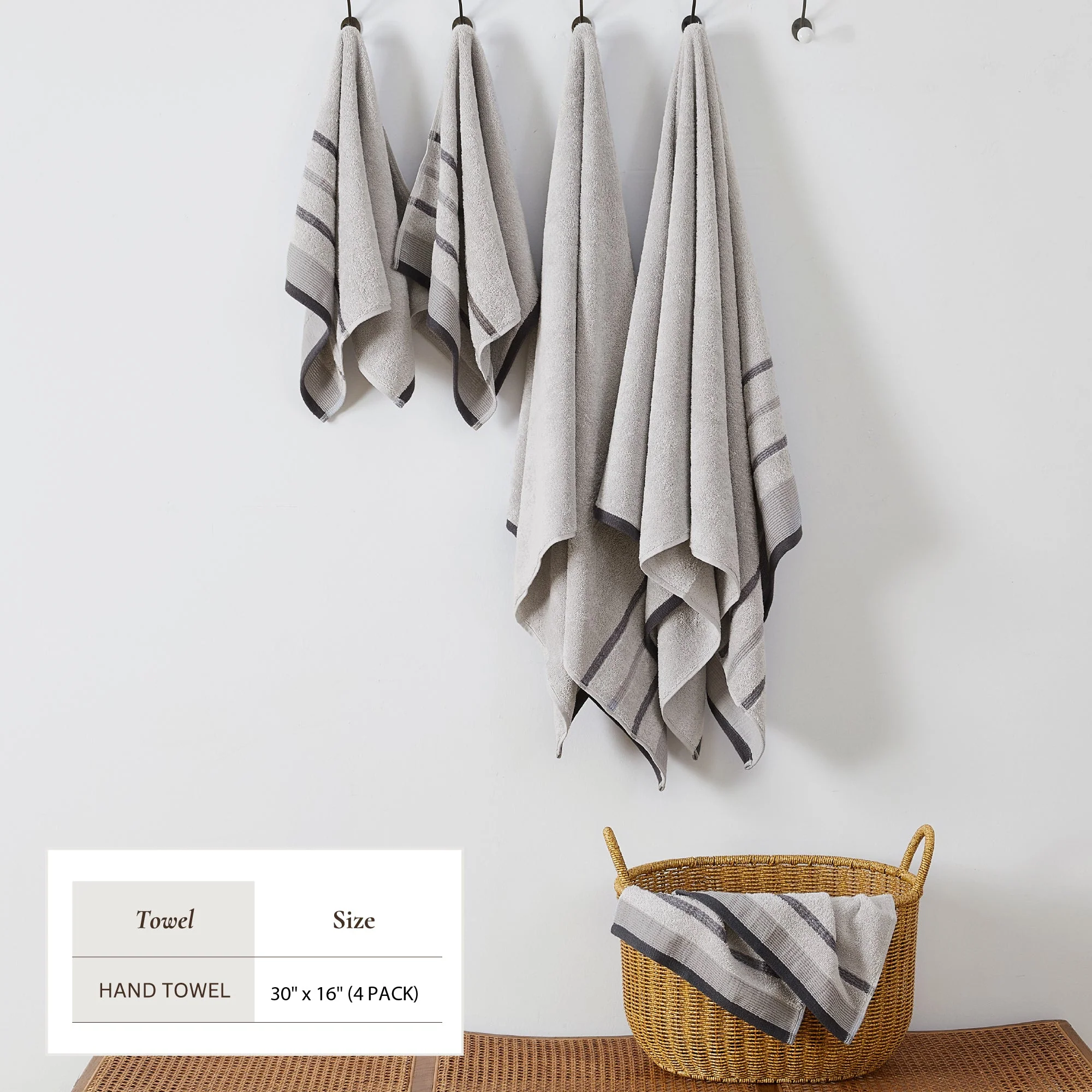 Product image 179