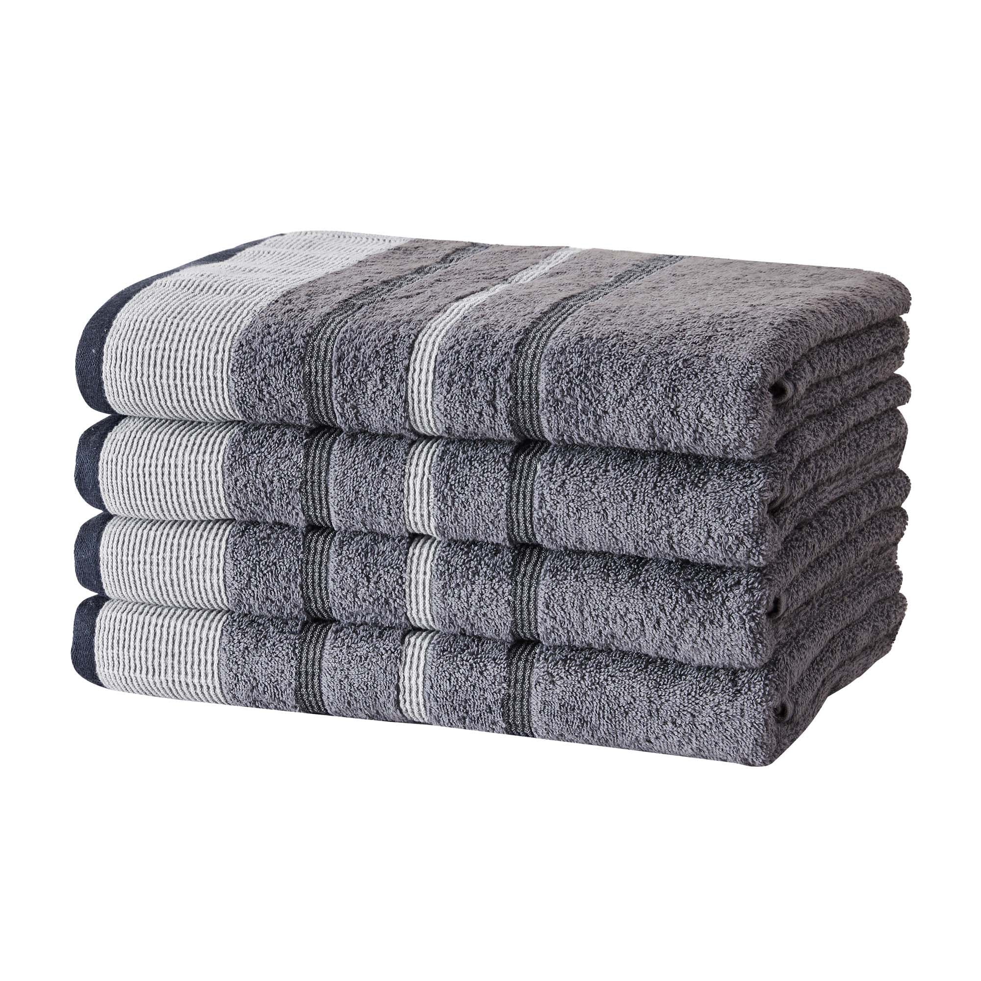 Product image 188