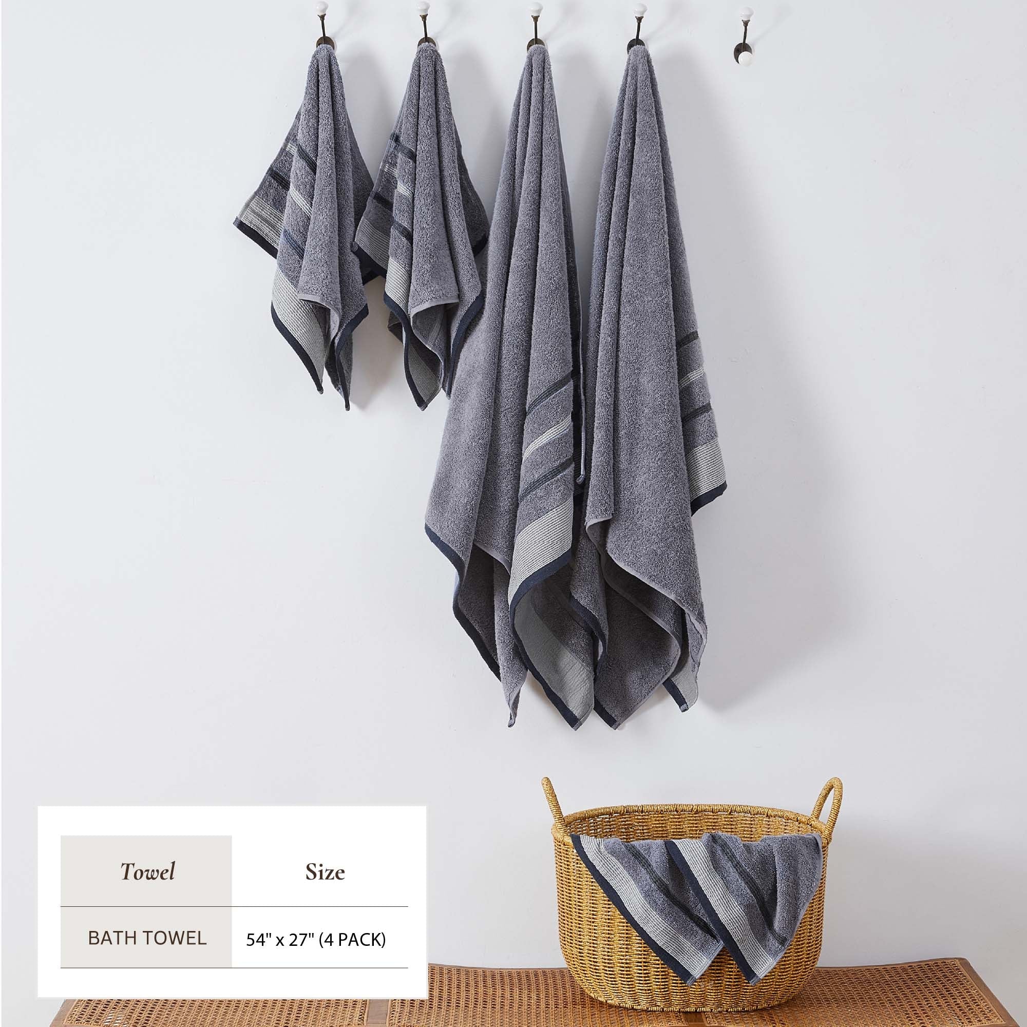 Product image 198