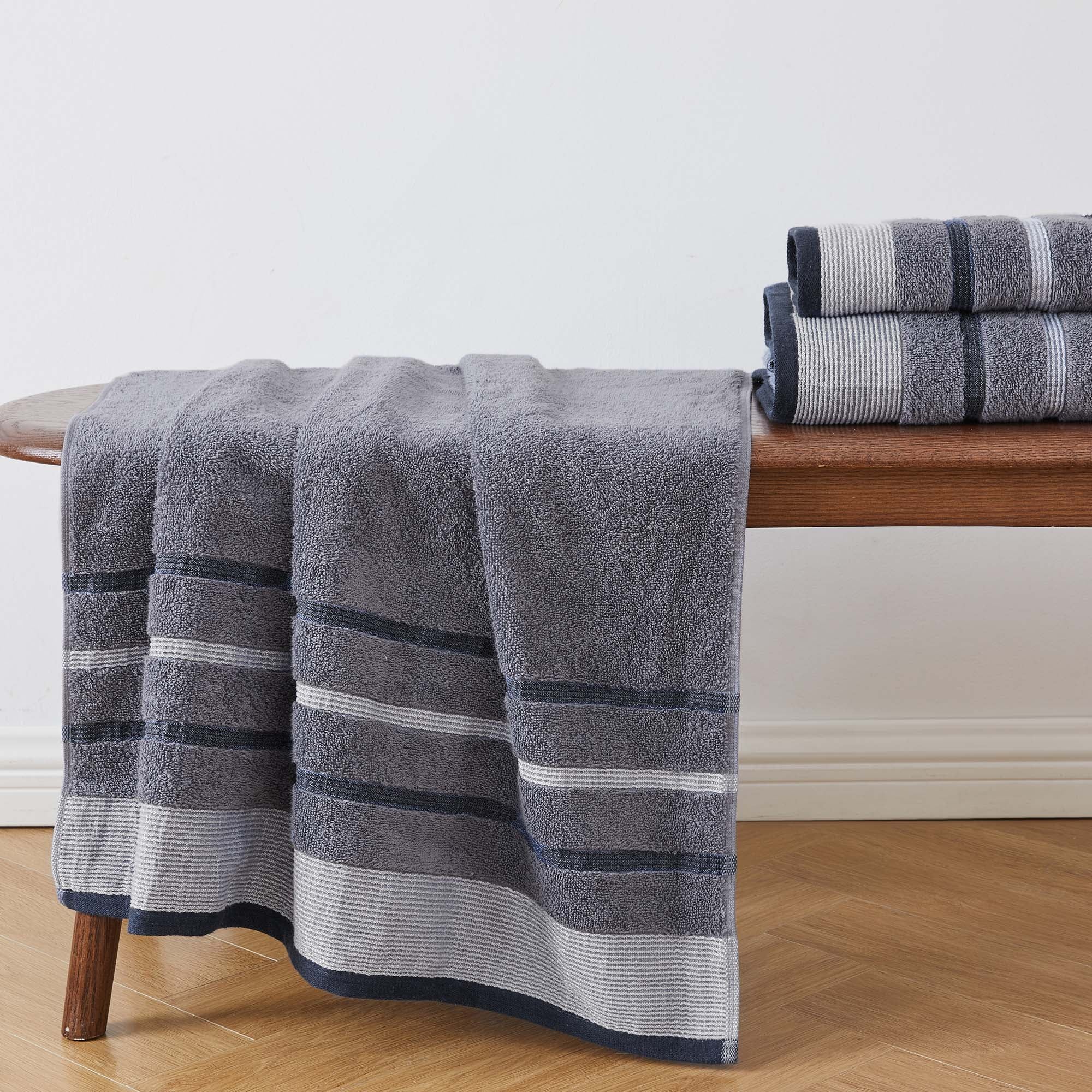 Product image 200