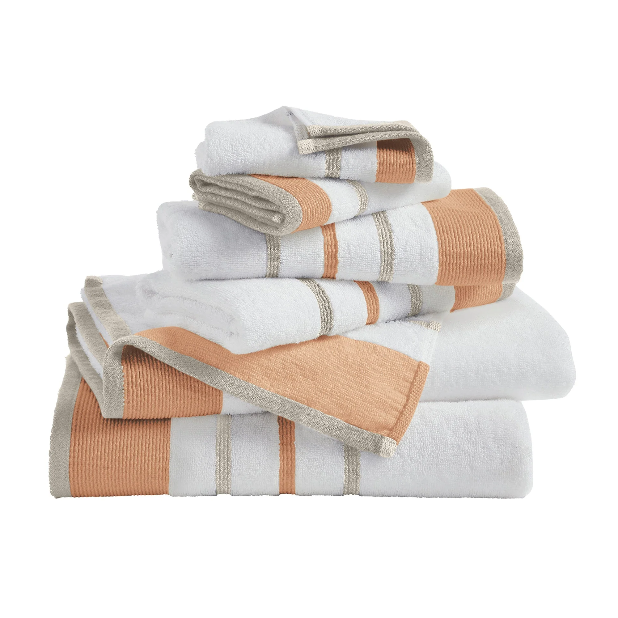 Product image 85