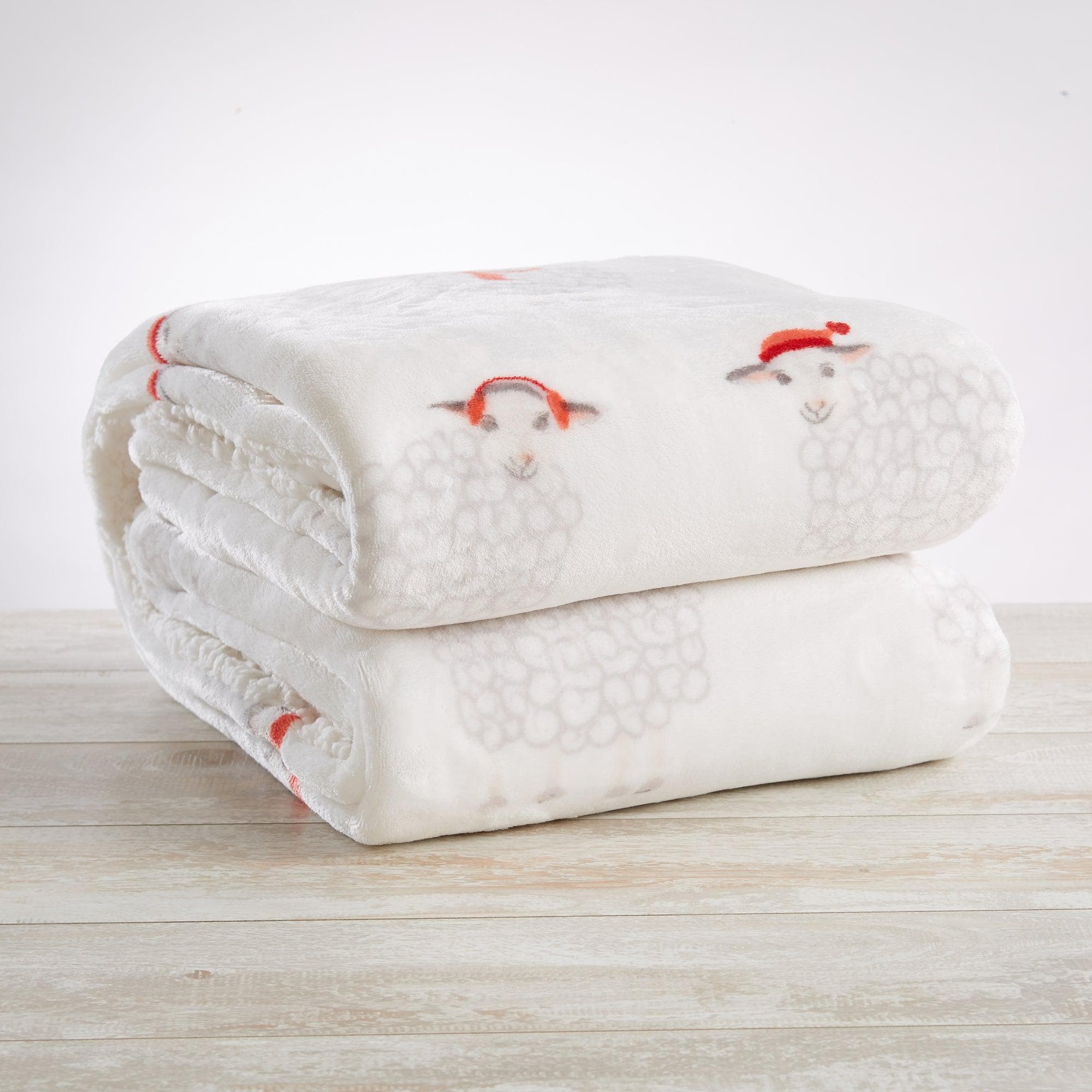 Product image 48