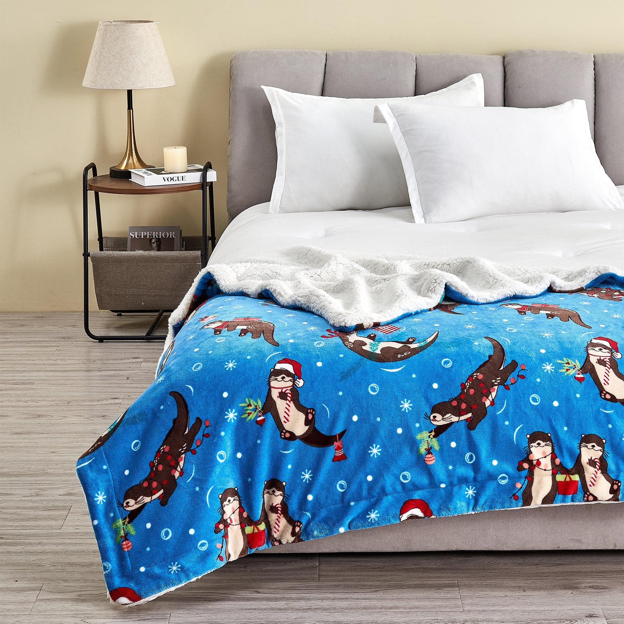 Product image 63