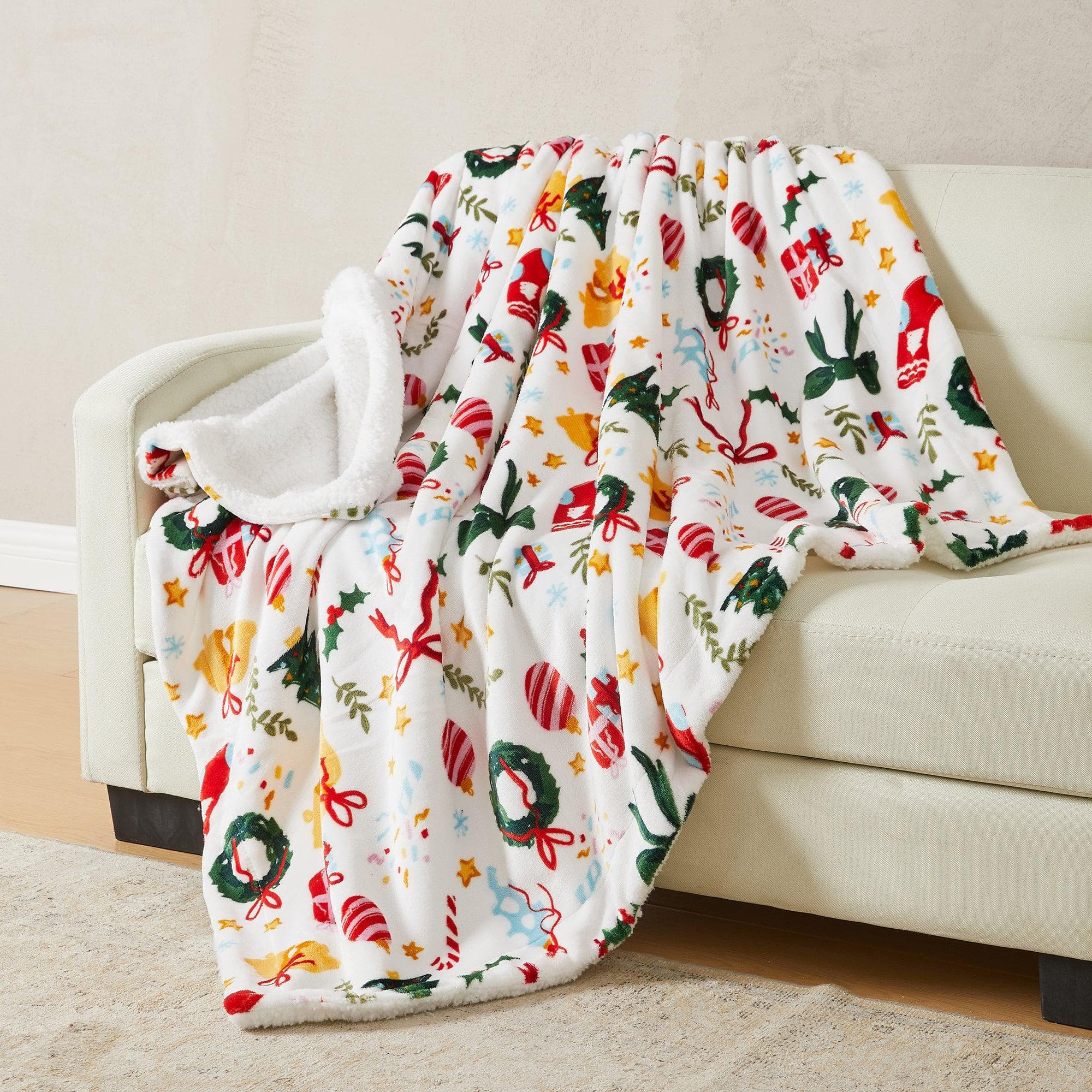 Product image 80