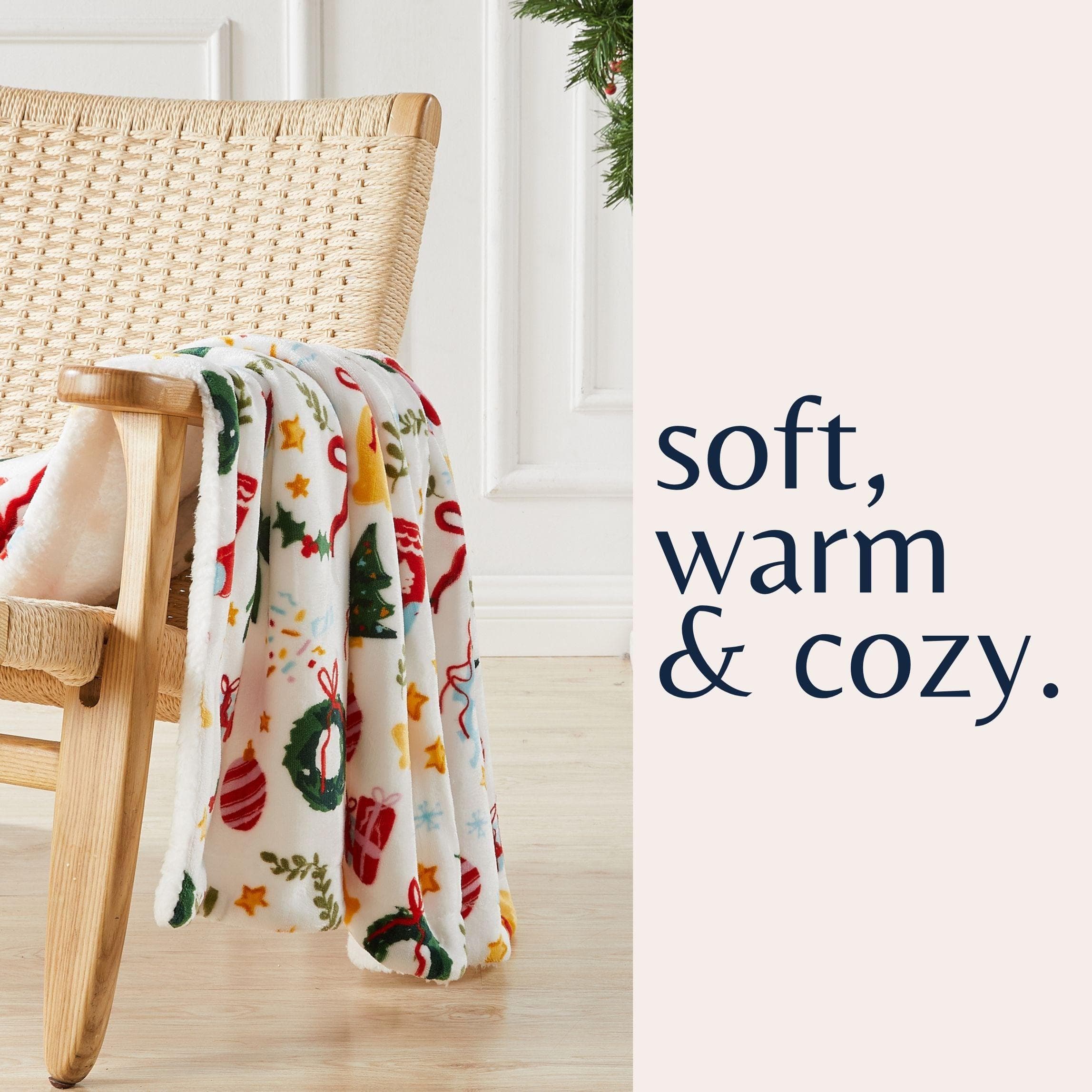 Product image 82
