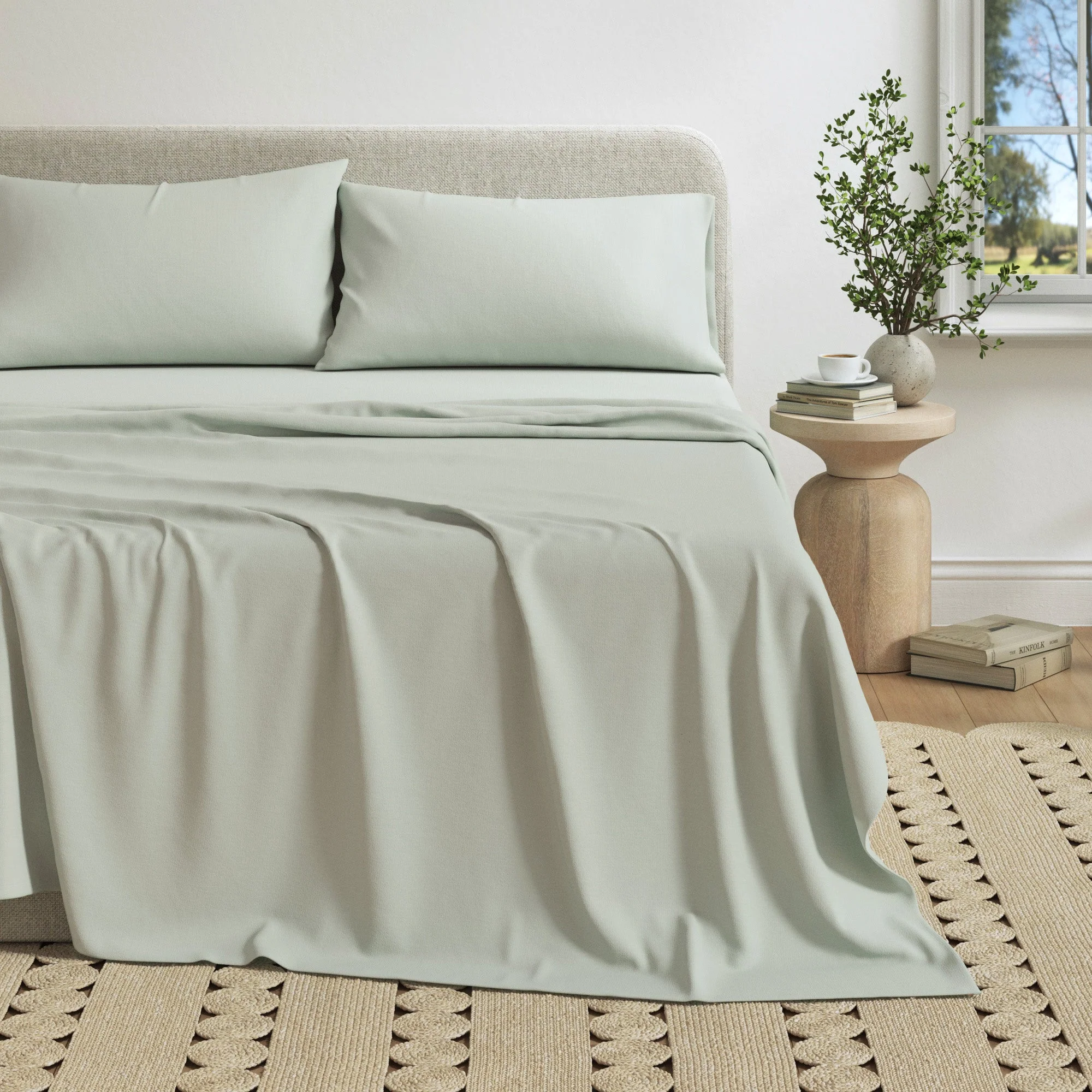 Product image 106