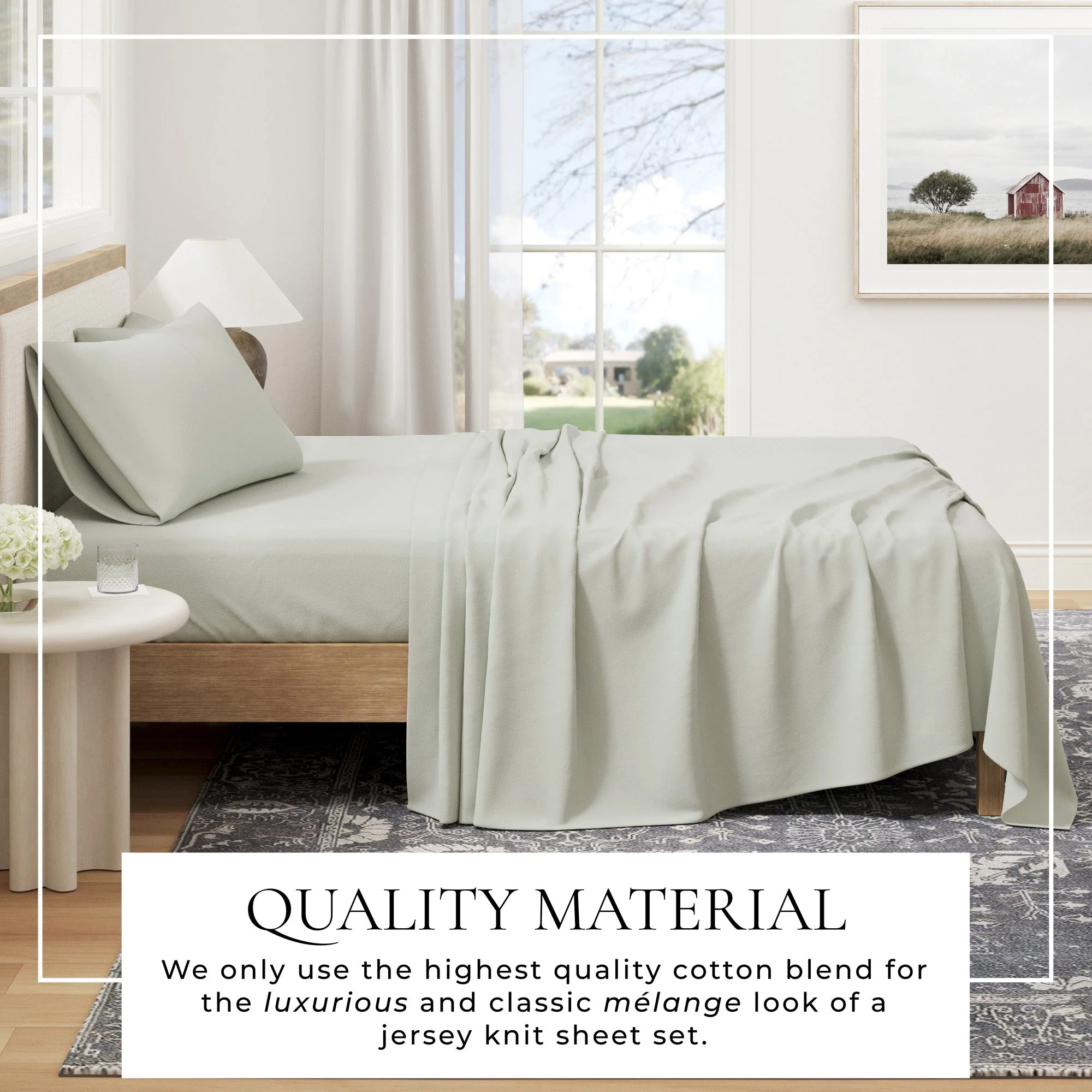 Product image 107