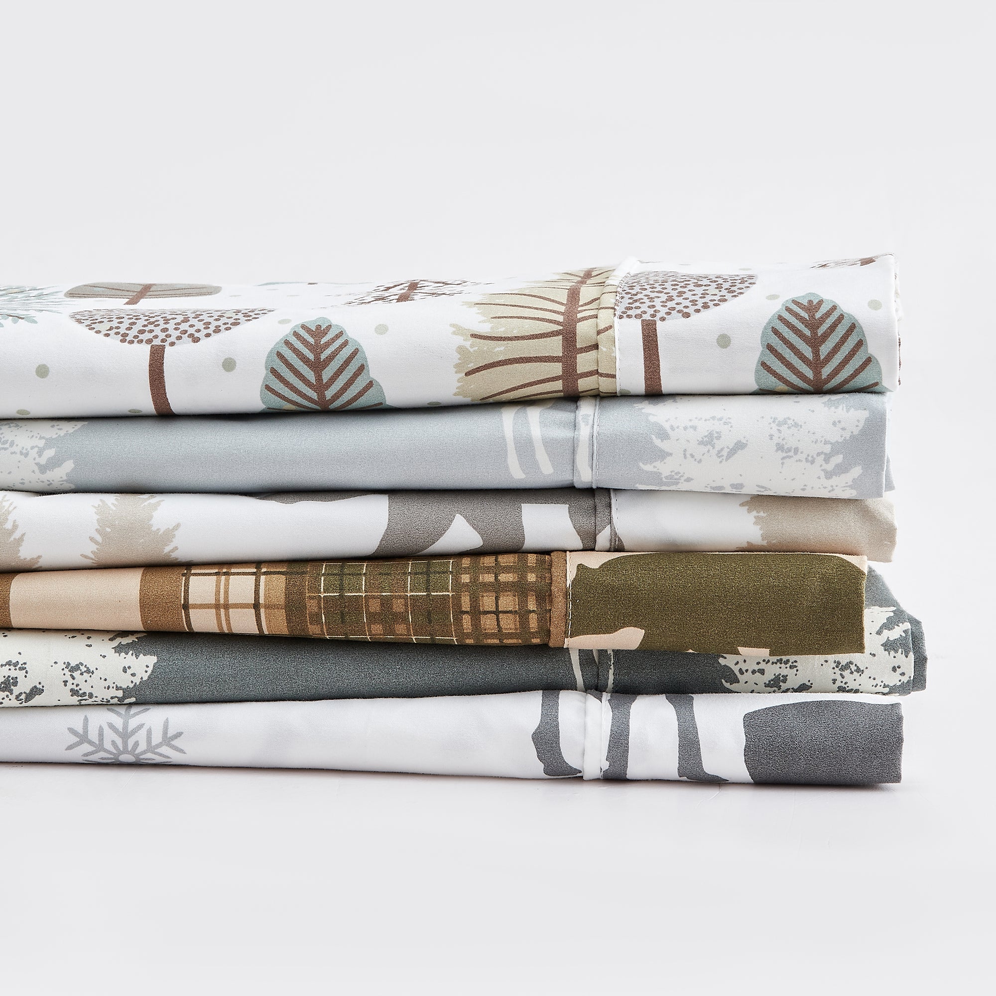 Product image 47
