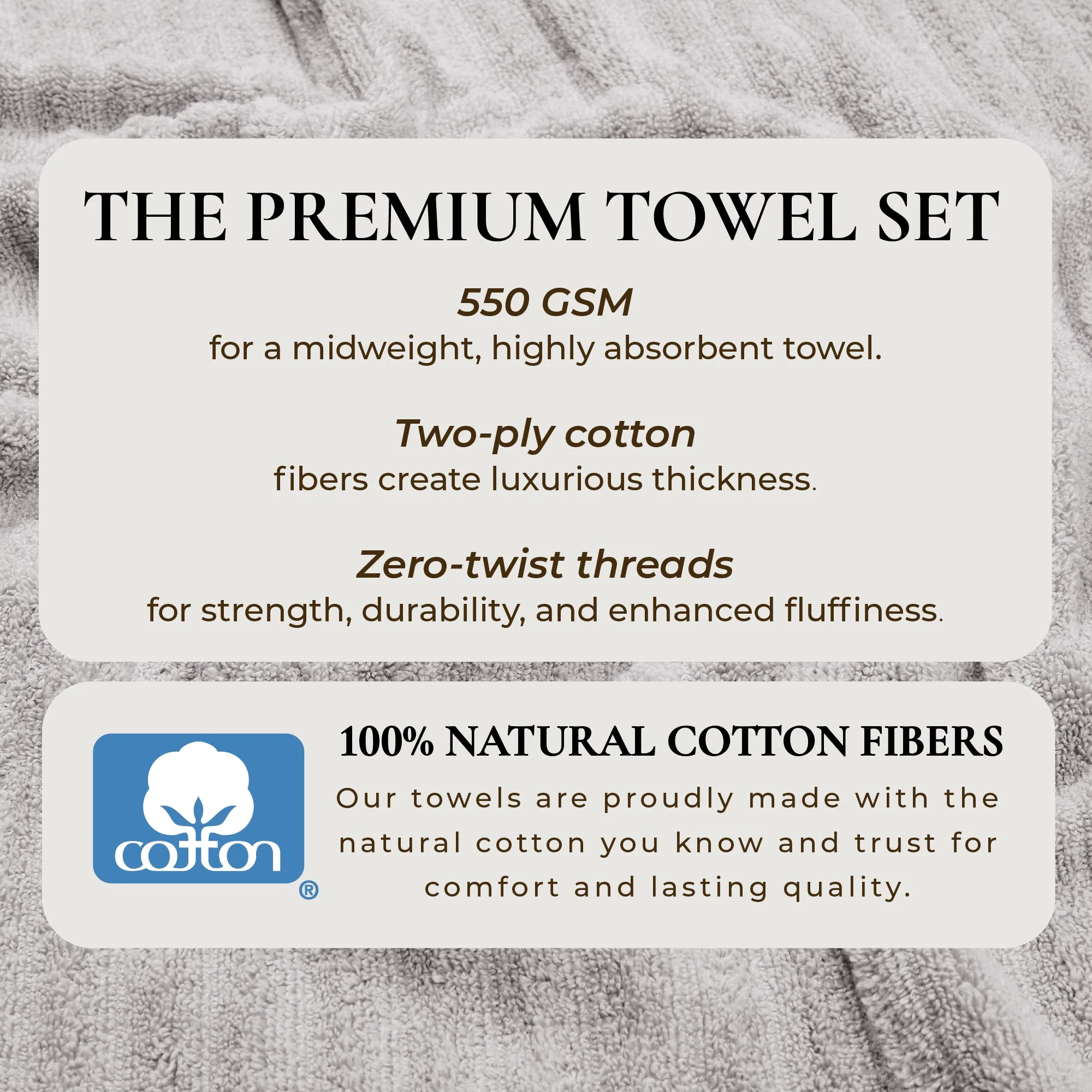 Product image 104